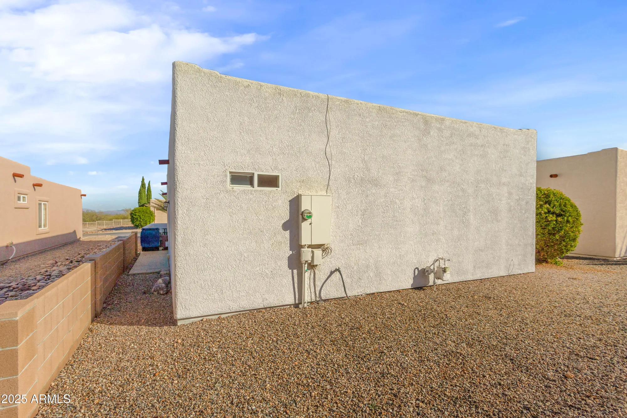 Property Slideshow image 24 of 25 | 538 s taylors trl, Sierra Vista, AZ, 85635