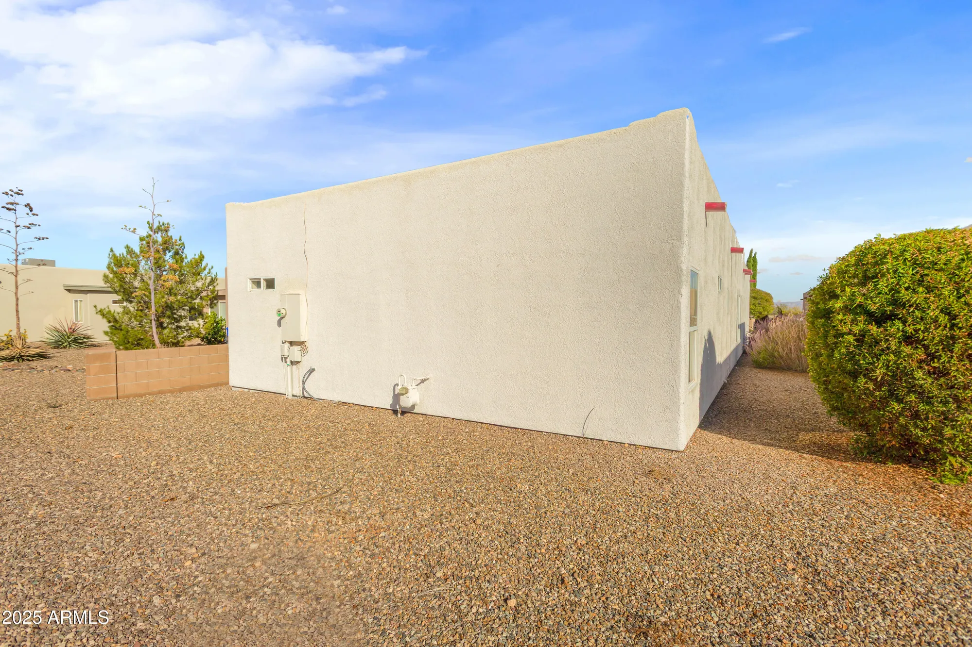 Property Slideshow image 25 of 25 | 538 s taylors trl, Sierra Vista, AZ, 85635