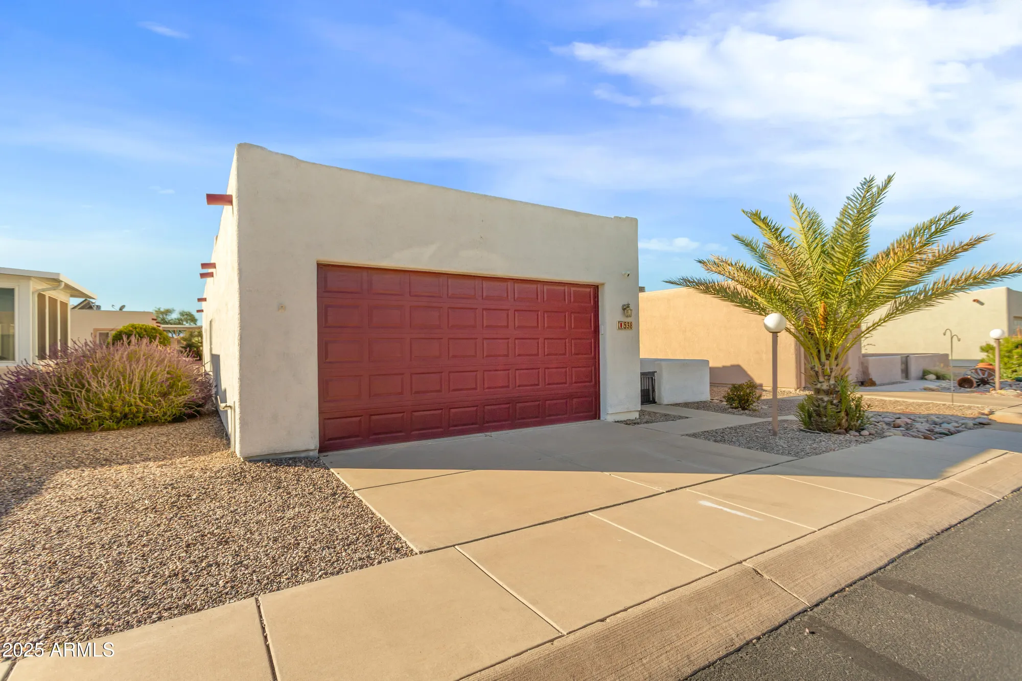 Property Slideshow image 1 of 25 | 538 s taylors trl, Sierra Vista, AZ, 85635