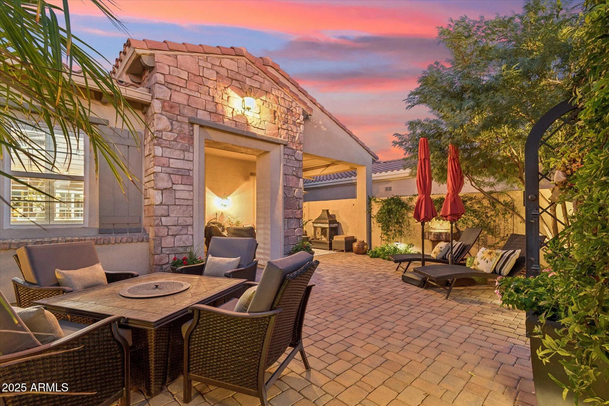 Property Slideshow image 9 of 62 | 22829 n los gatos dr, Sun City West, AZ, 85375