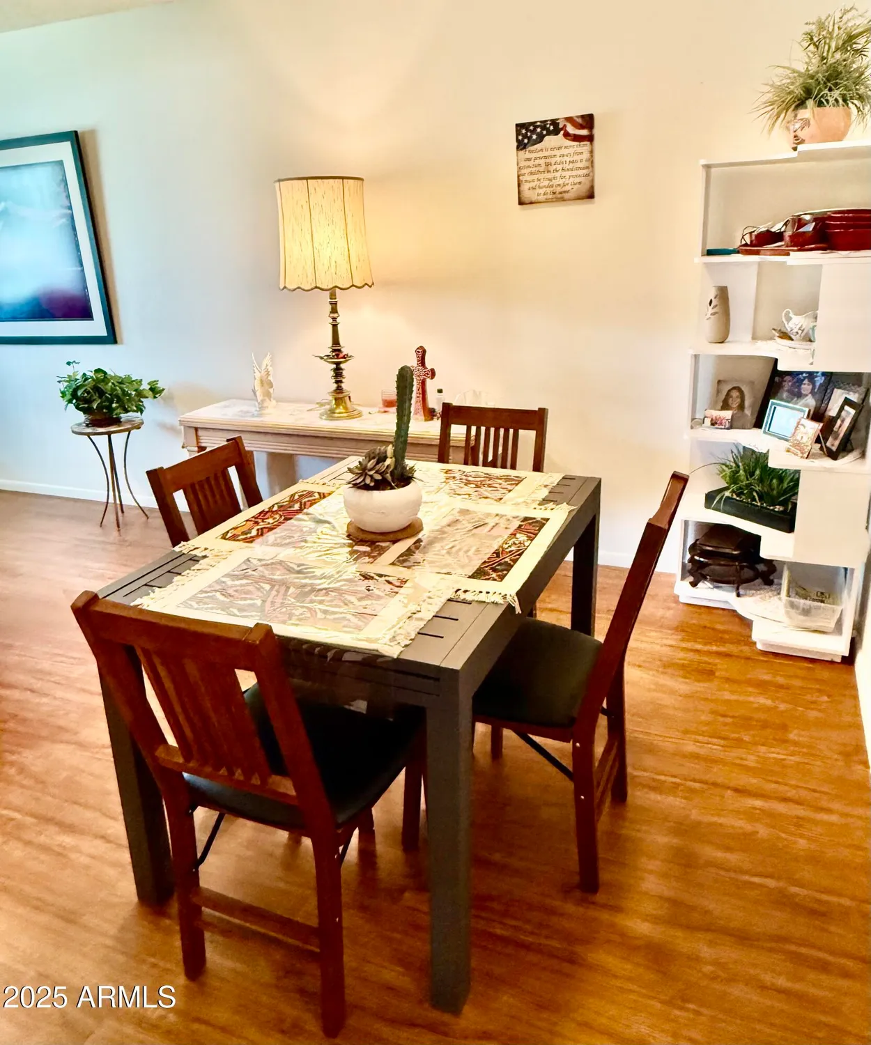 Property Slideshow image 5 of 21 | 11019 w santa fe dr, Sun City, AZ, 85351