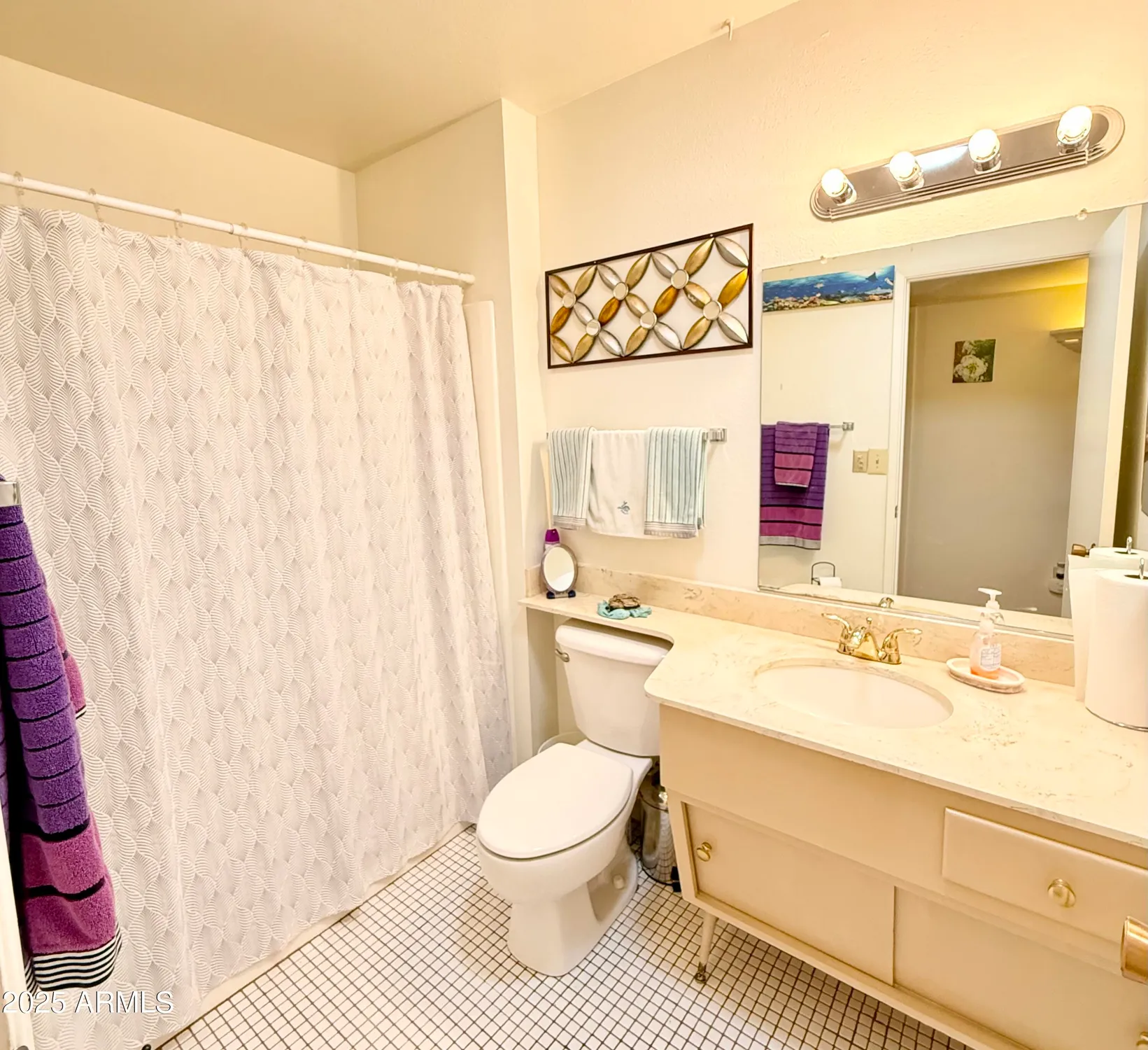 Property Slideshow image 9 of 21 | 11019 w santa fe dr, Sun City, AZ, 85351