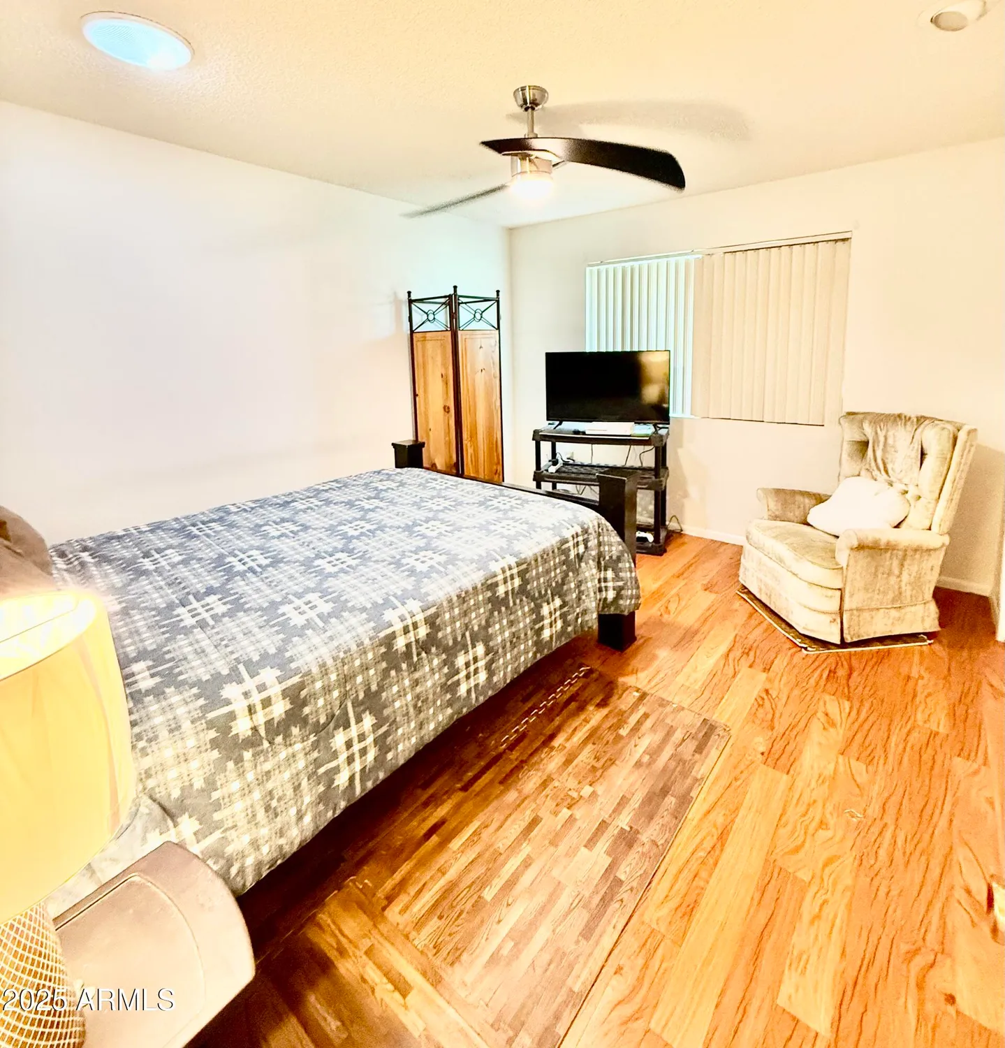 Property Slideshow image 10 of 21 | 11019 w santa fe dr, Sun City, AZ, 85351