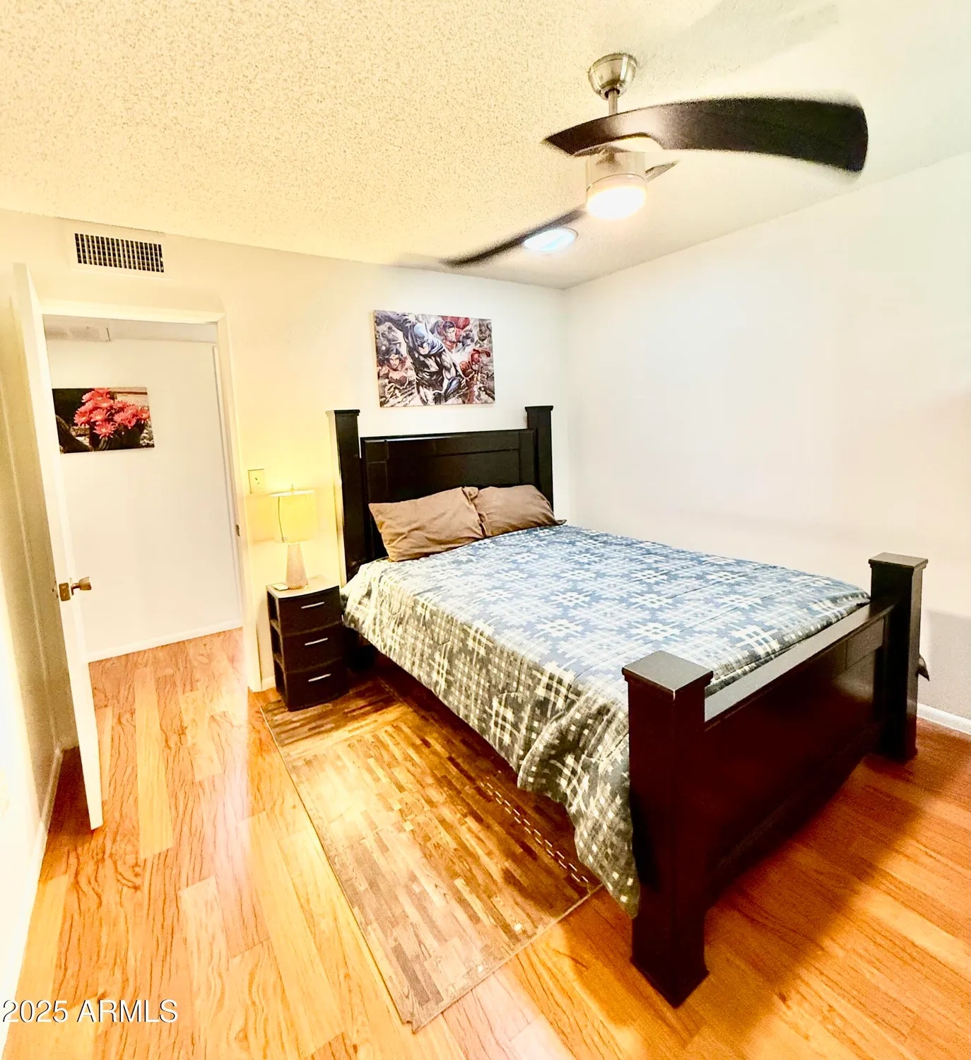 Property Slideshow image 11 of 21 | 11019 w santa fe dr, Sun City, AZ, 85351