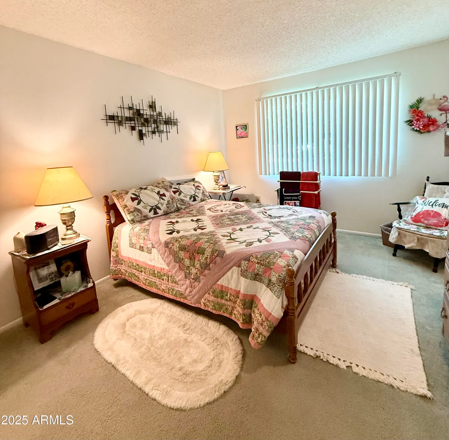 Property Slideshow image 12 of 21 | 11019 w santa fe dr, Sun City, AZ, 85351