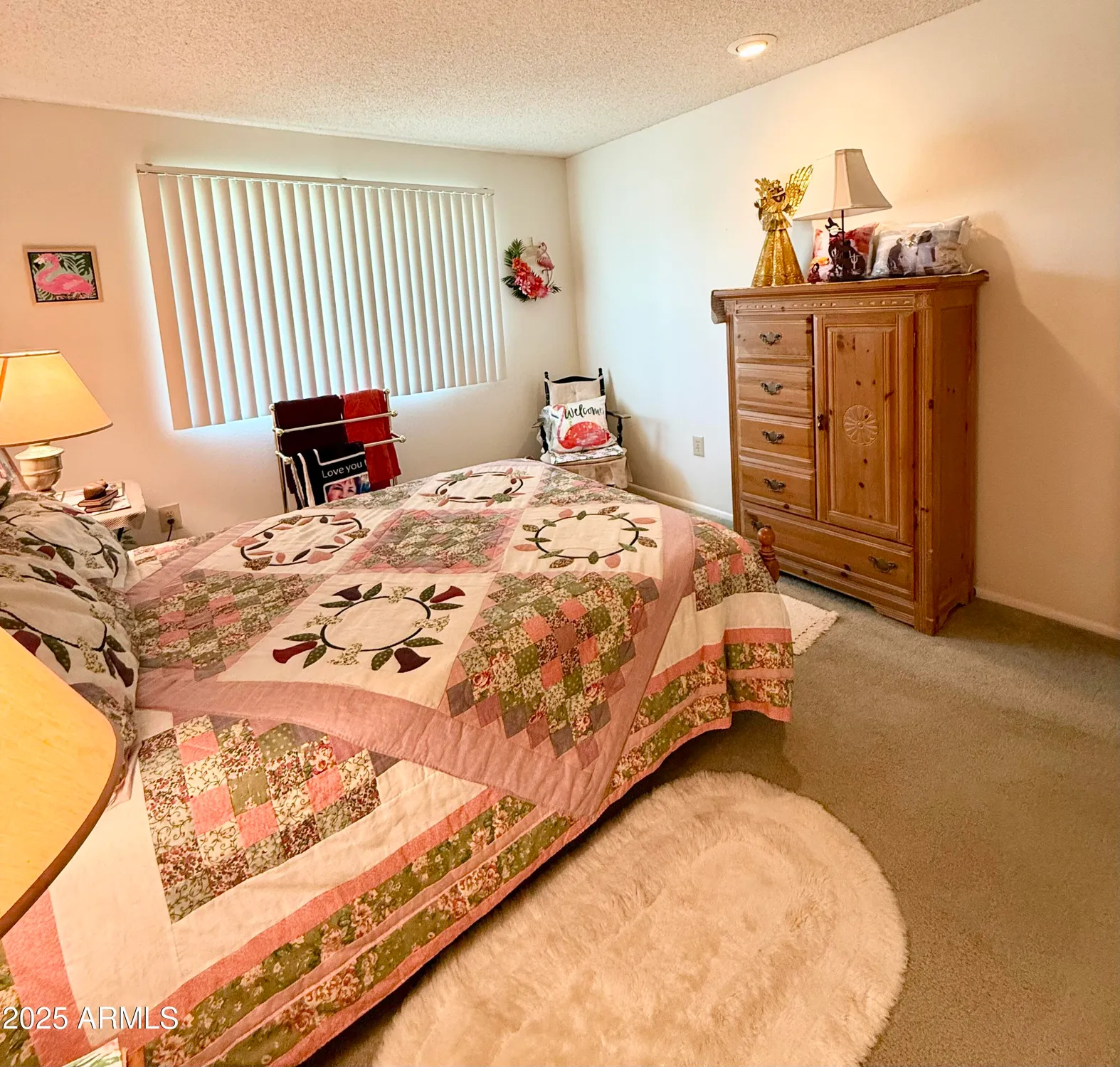 Property Slideshow image 13 of 21 | 11019 w santa fe dr, Sun City, AZ, 85351