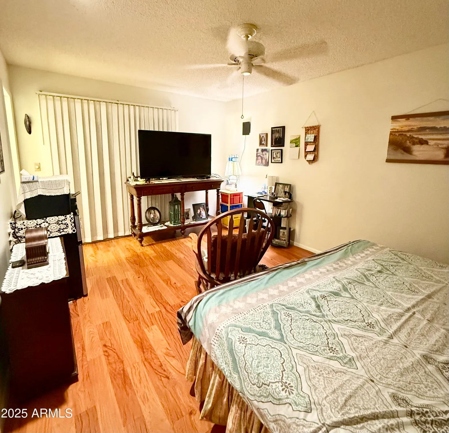 Property Slideshow image 14 of 21 | 11019 w santa fe dr, Sun City, AZ, 85351
