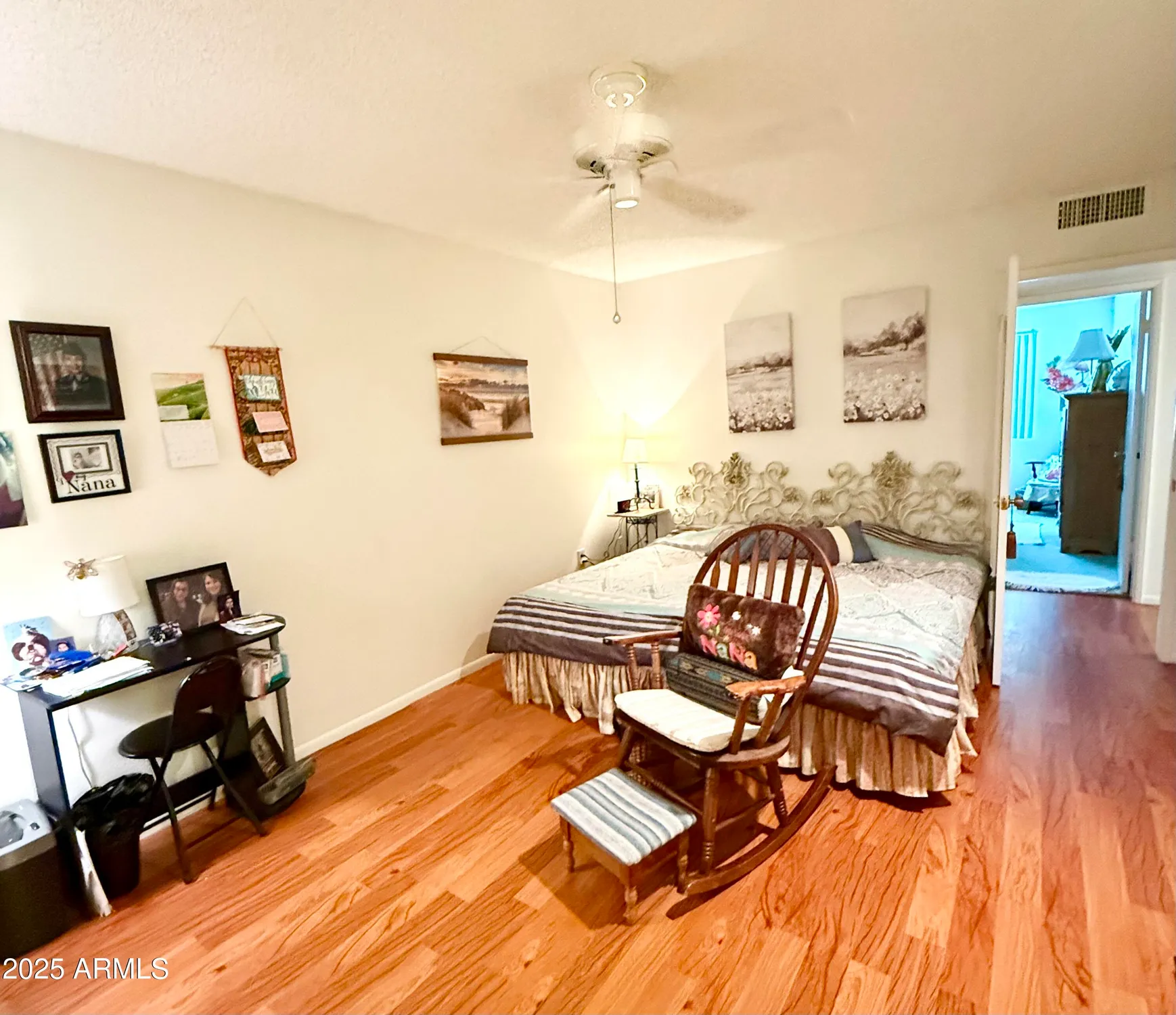 Property Slideshow image 15 of 21 | 11019 w santa fe dr, Sun City, AZ, 85351