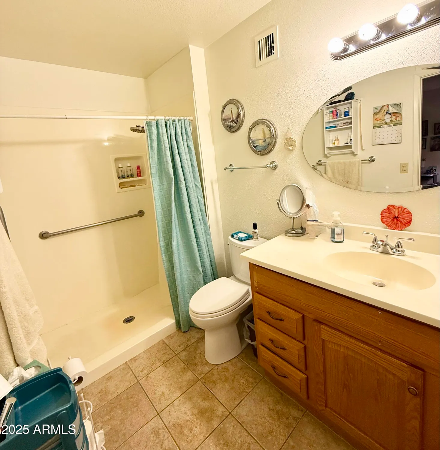 Property Slideshow image 16 of 21 | 11019 w santa fe dr, Sun City, AZ, 85351