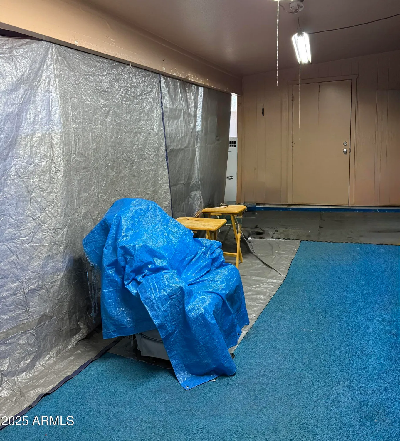 Property Slideshow image 18 of 21 | 11019 w santa fe dr, Sun City, AZ, 85351