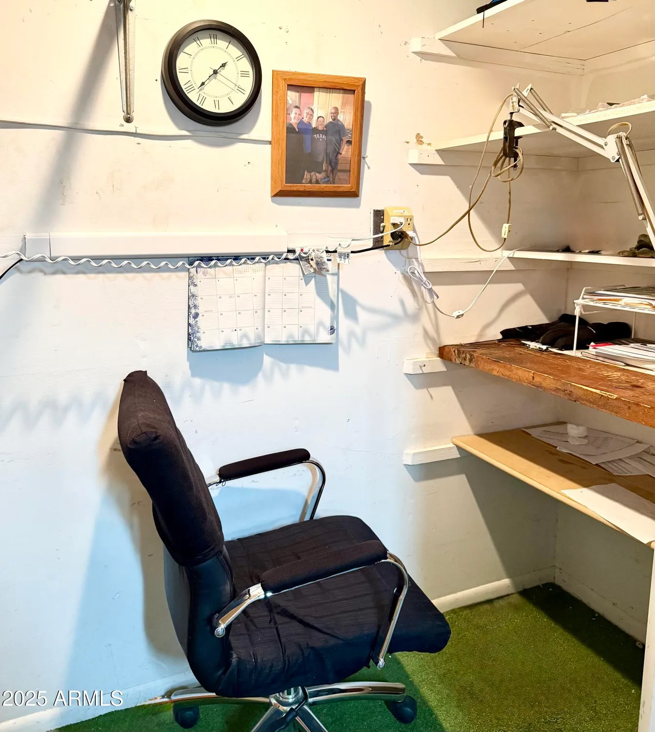 Property Slideshow image 19 of 21 | 11019 w santa fe dr, Sun City, AZ, 85351