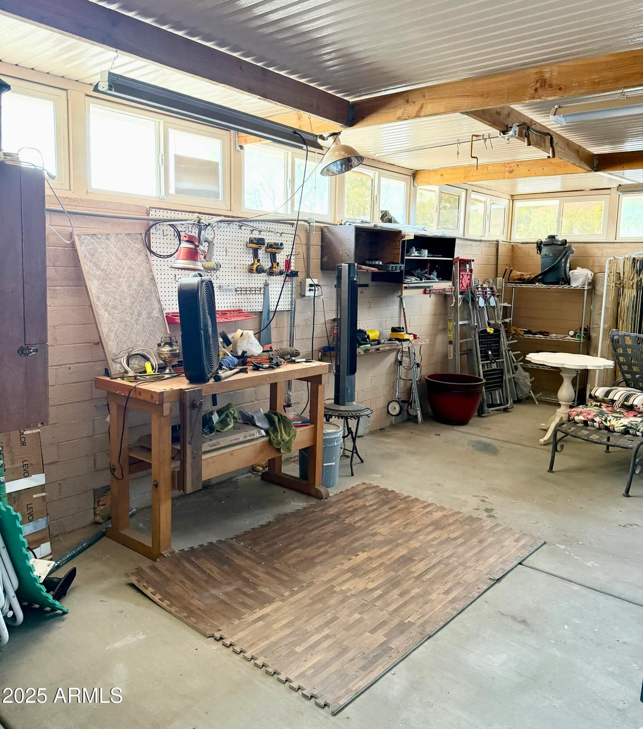 Property Slideshow image 20 of 21 | 11019 w santa fe dr, Sun City, AZ, 85351