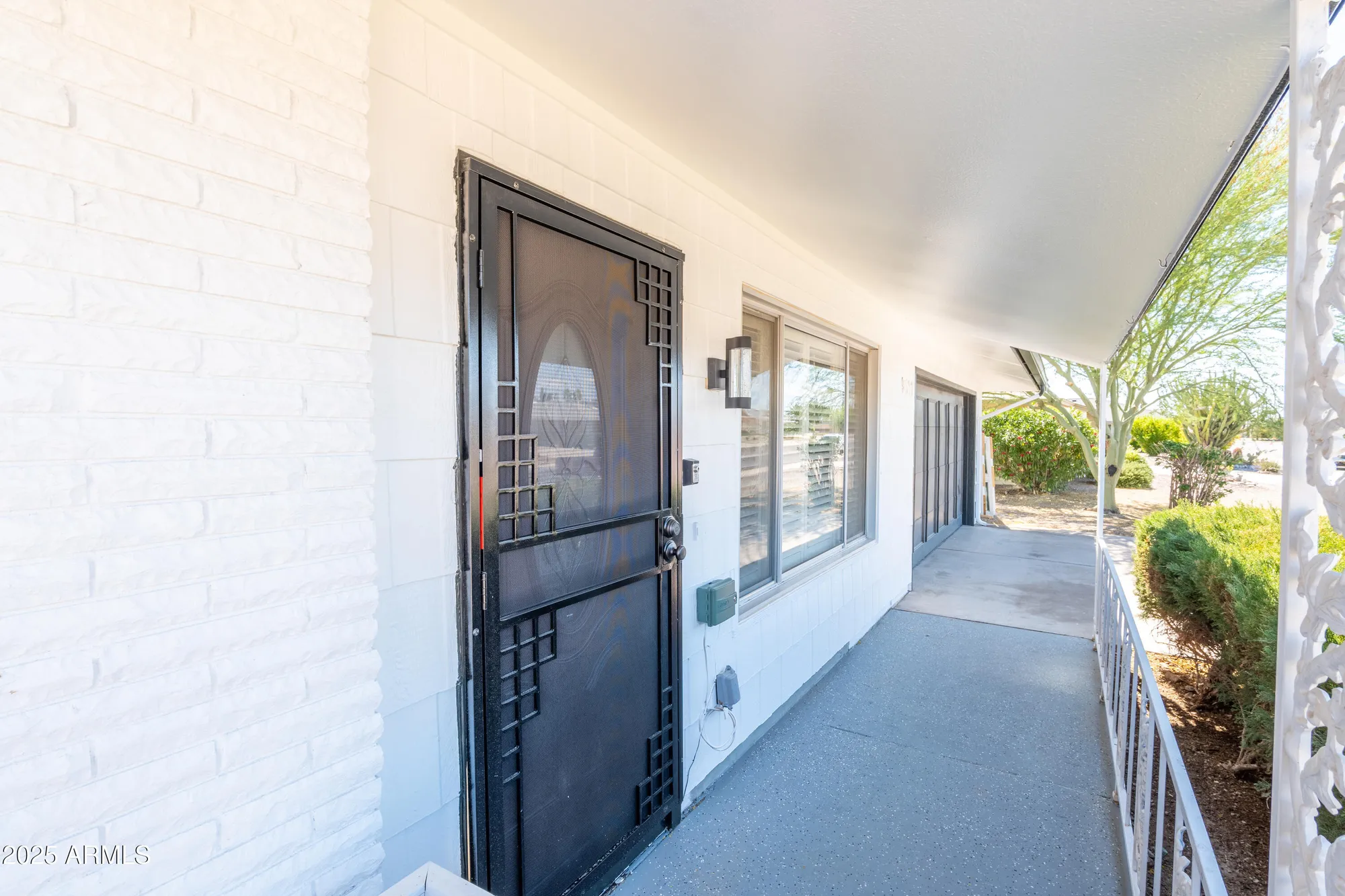 Property Slideshow image 5 of 36 | 9507 w granada dr, Sun City, AZ, 85373