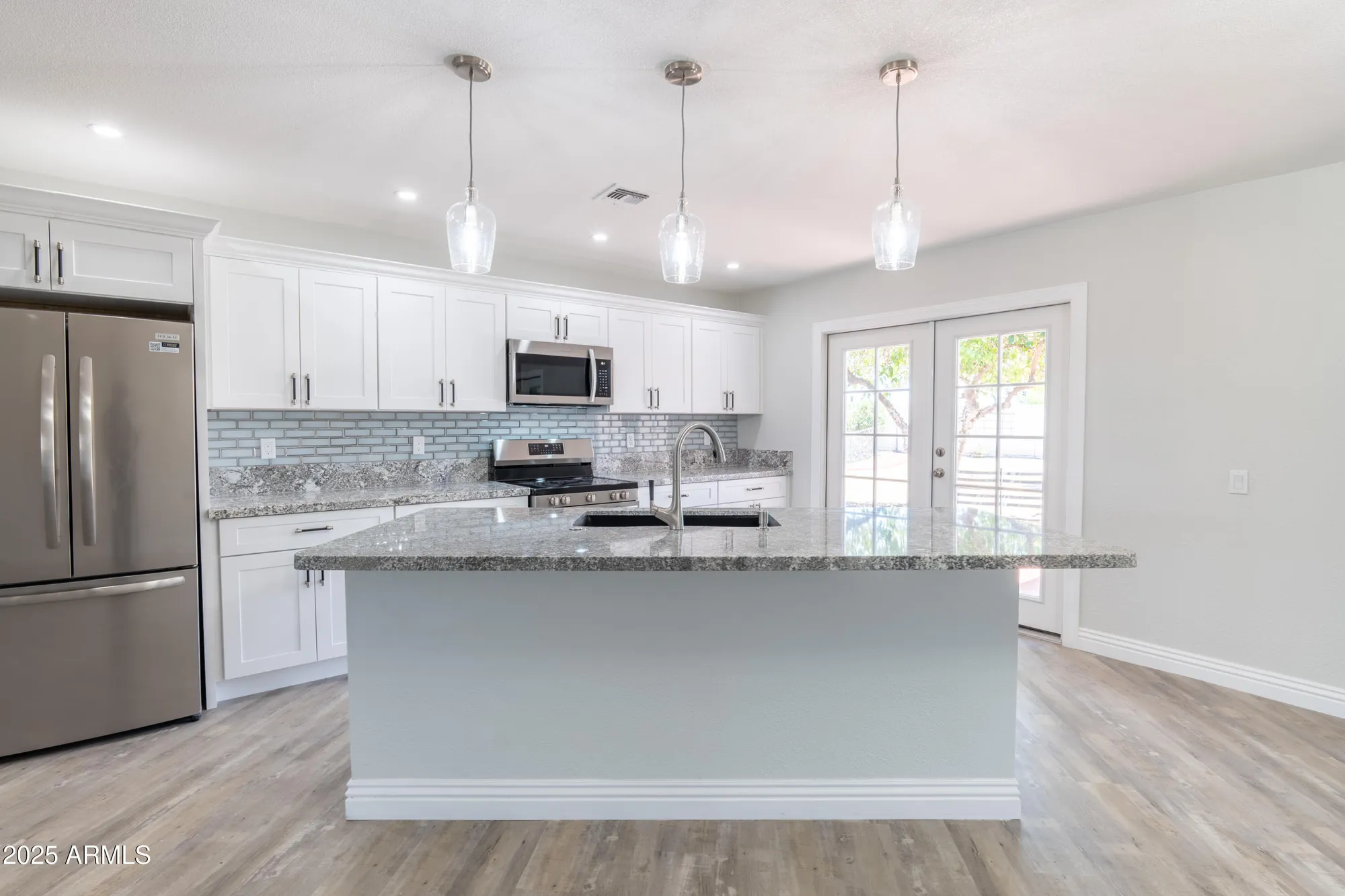 Property Slideshow image 6 of 36 | 9507 w granada dr, Sun City, AZ, 85373