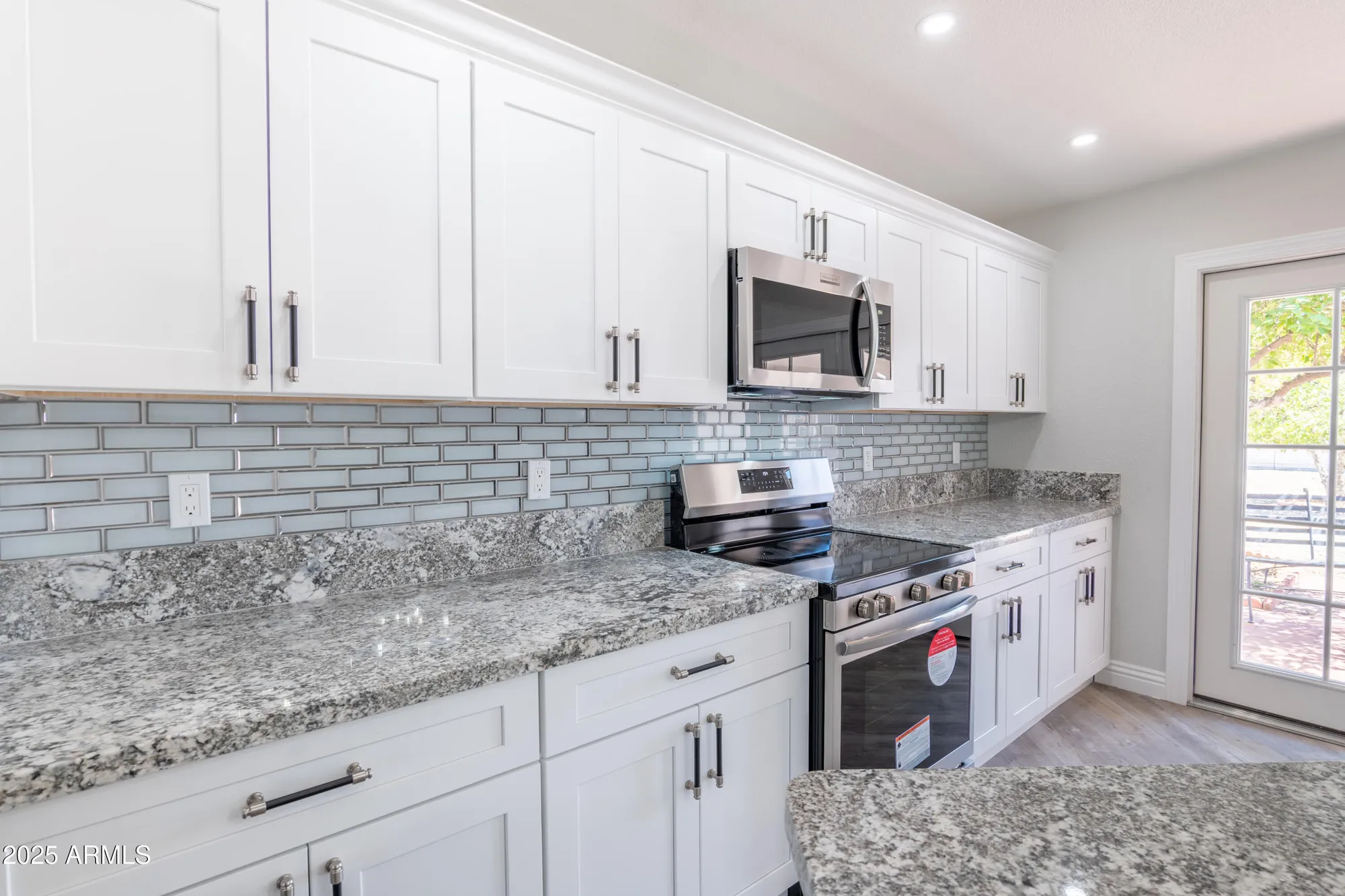 Property Slideshow image 9 of 36 | 9507 w granada dr, Sun City, AZ, 85373