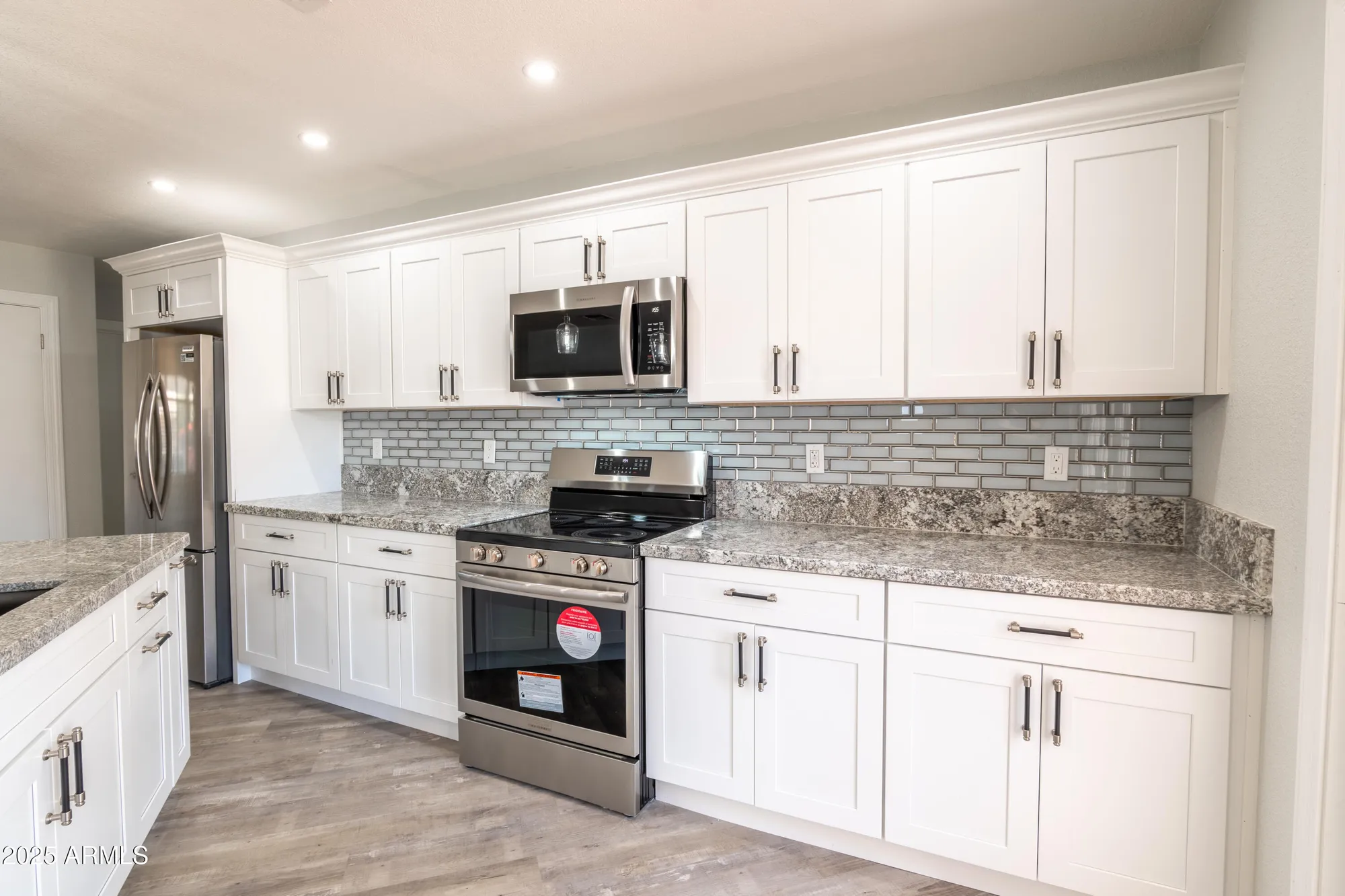 Property Slideshow image 10 of 36 | 9507 w granada dr, Sun City, AZ, 85373