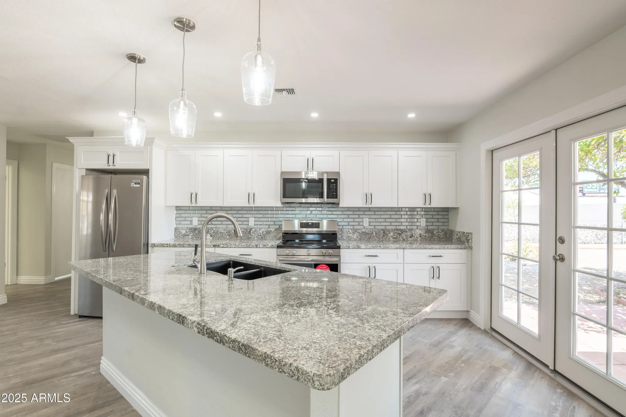 Property Slideshow image 11 of 36 | 9507 w granada dr, Sun City, AZ, 85373