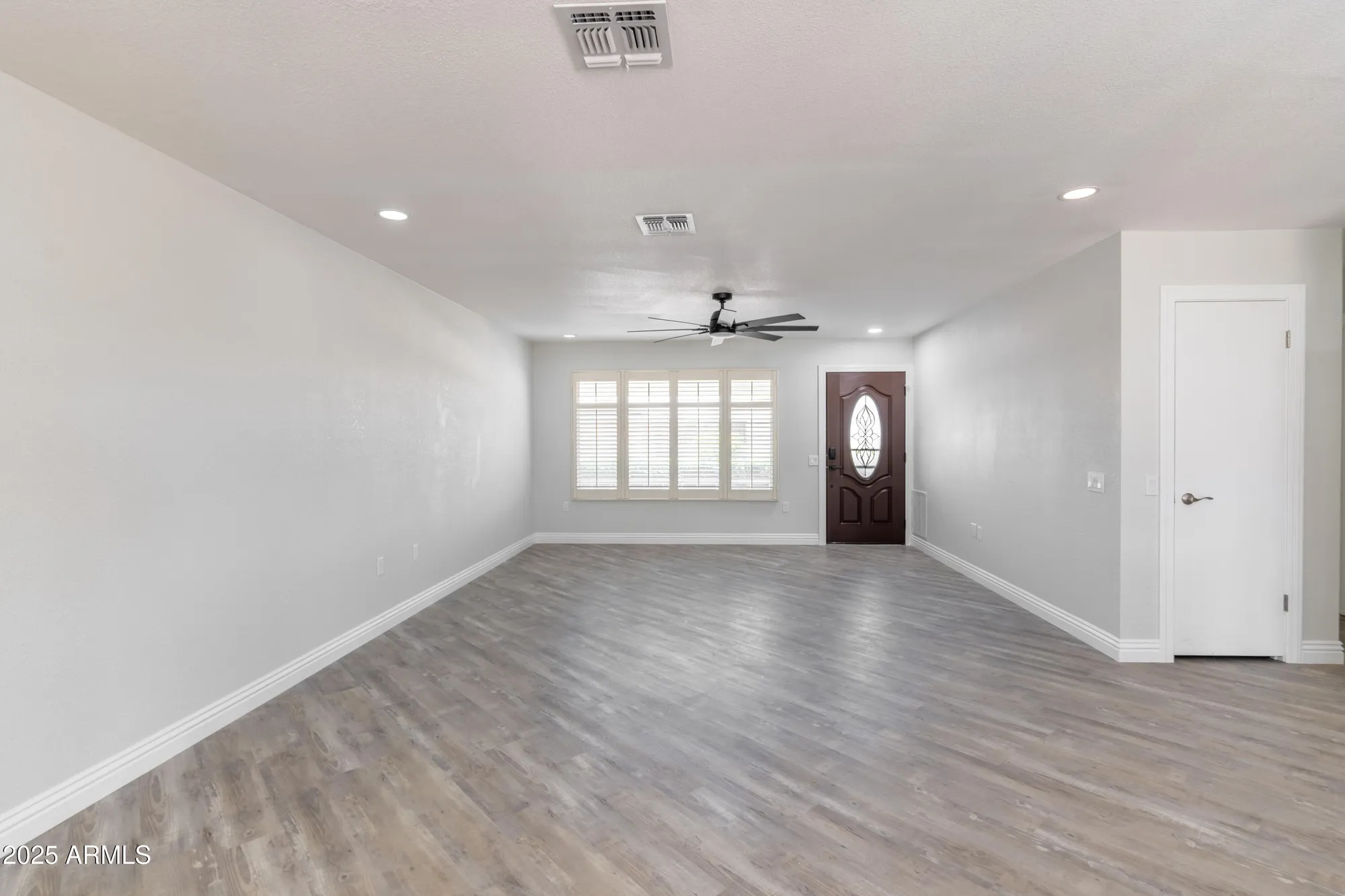 Property Slideshow image 12 of 36 | 9507 w granada dr, Sun City, AZ, 85373