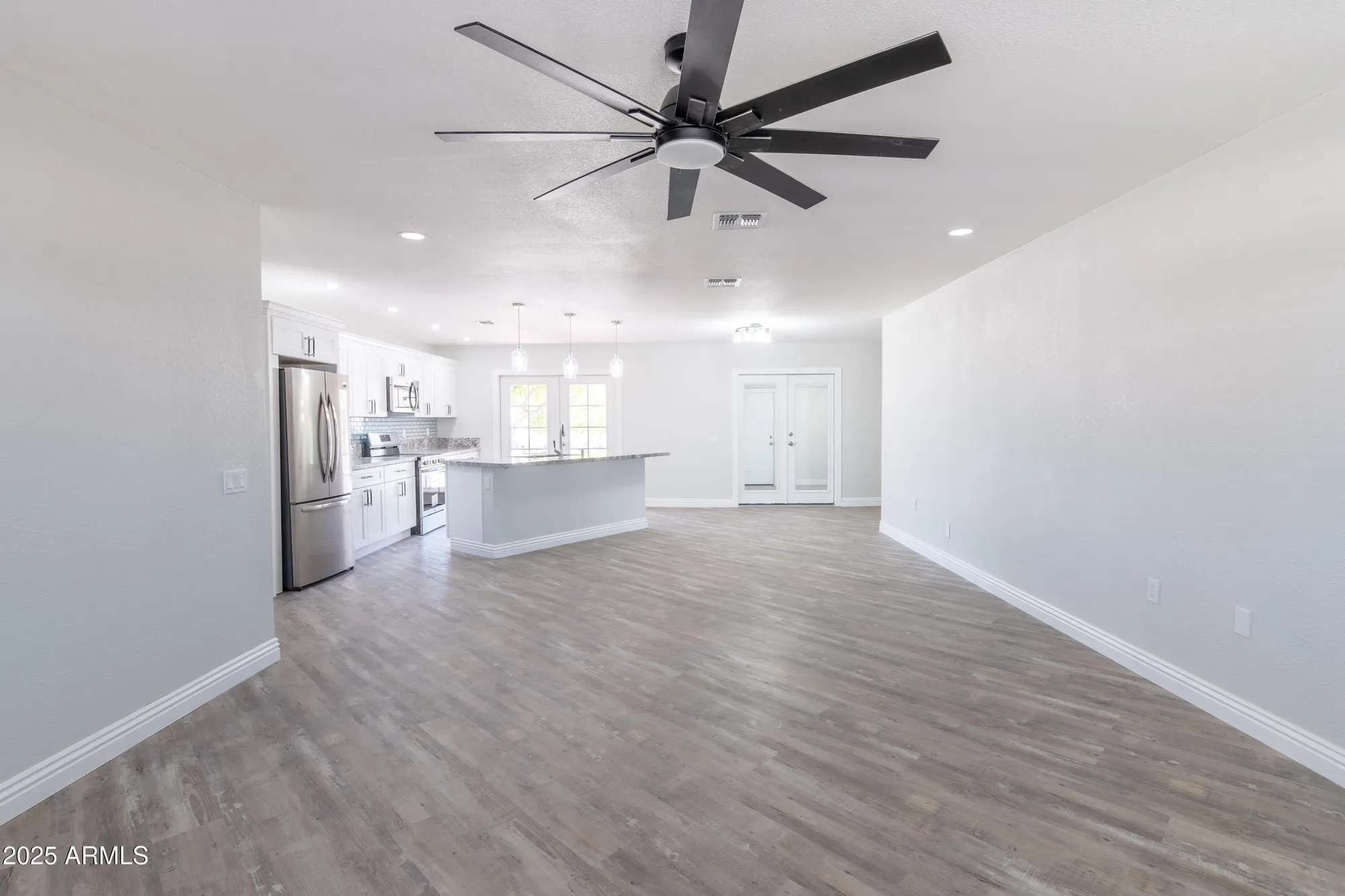 Property Slideshow image 13 of 36 | 9507 w granada dr, Sun City, AZ, 85373