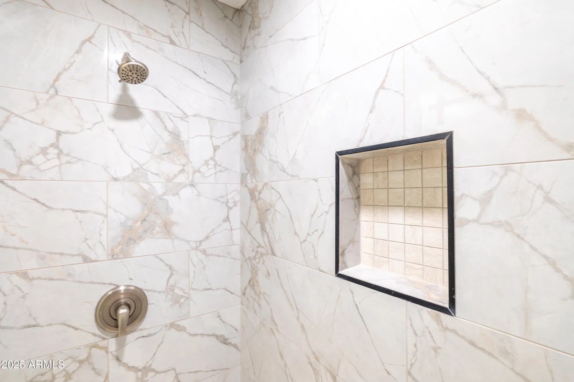 Property Slideshow image 16 of 36 | 9507 w granada dr, Sun City, AZ, 85373