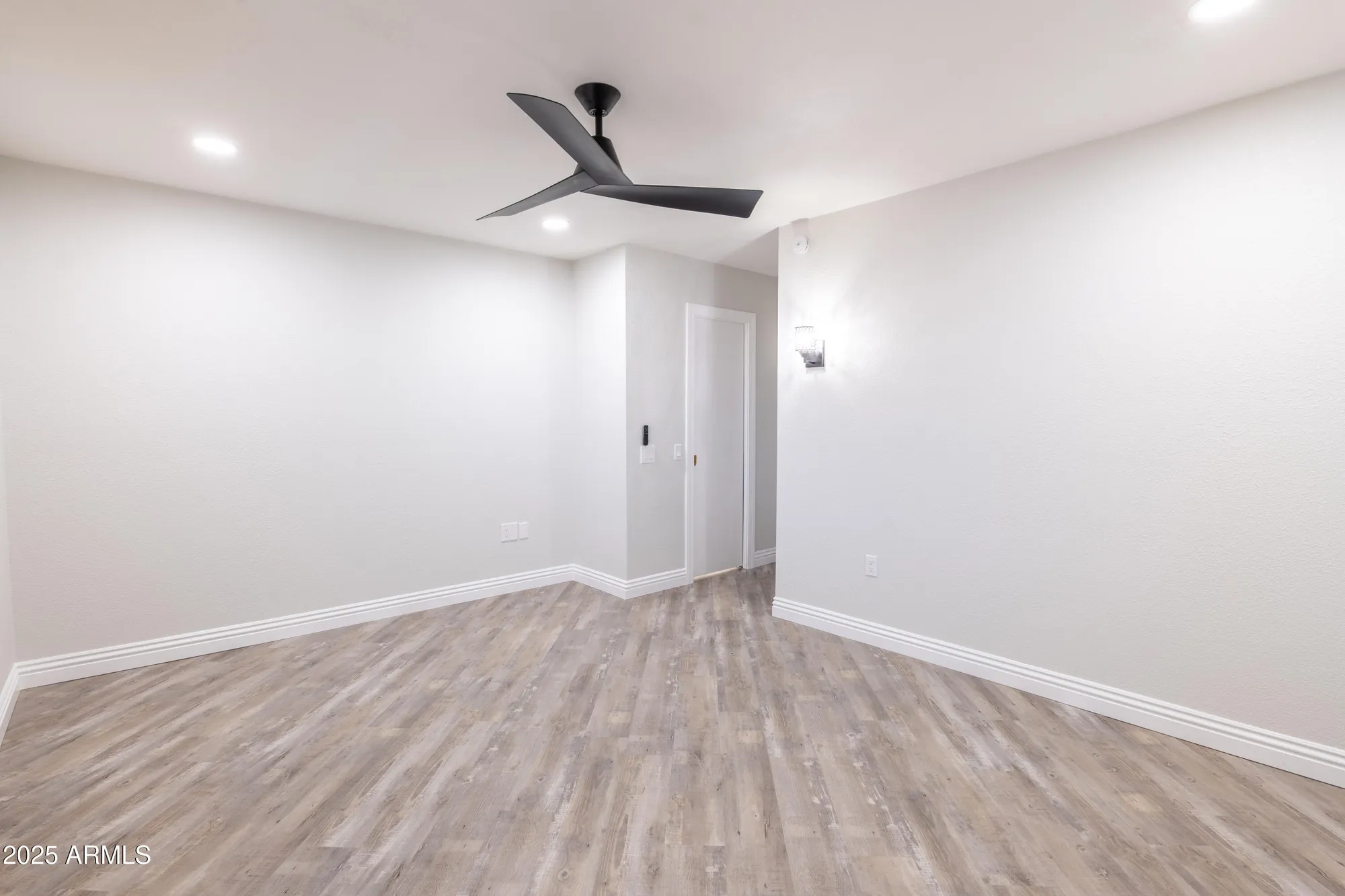 Property Slideshow image 18 of 36 | 9507 w granada dr, Sun City, AZ, 85373