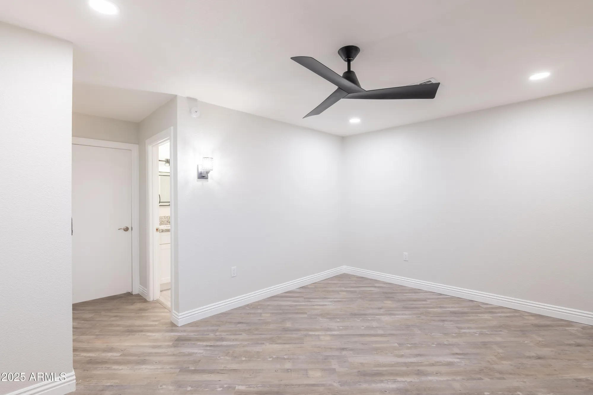 Property Slideshow image 19 of 36 | 9507 w granada dr, Sun City, AZ, 85373