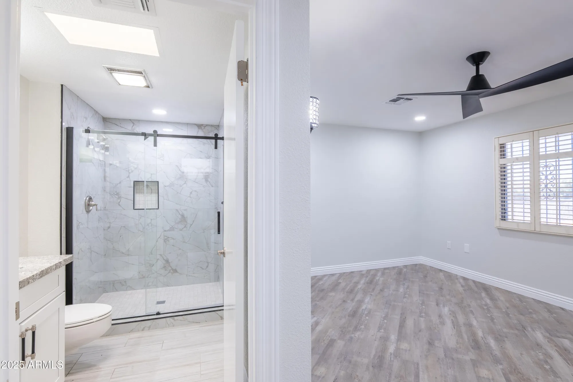 Property Slideshow image 20 of 36 | 9507 w granada dr, Sun City, AZ, 85373