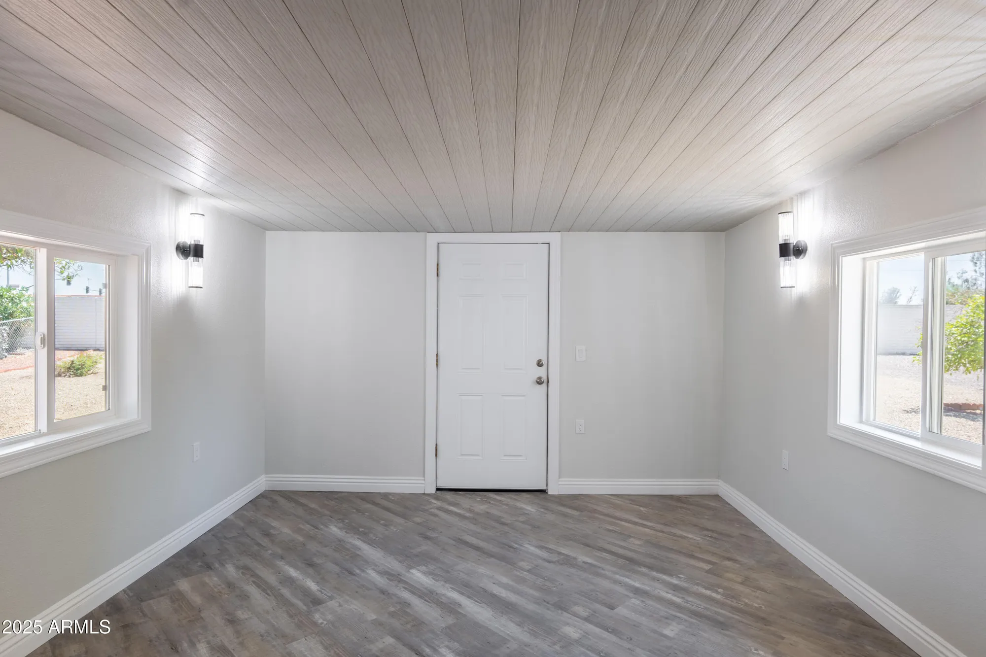 Property Slideshow image 21 of 36 | 9507 w granada dr, Sun City, AZ, 85373