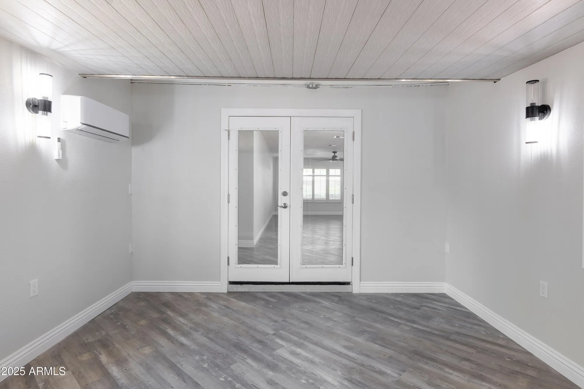 Property Slideshow image 22 of 36 | 9507 w granada dr, Sun City, AZ, 85373