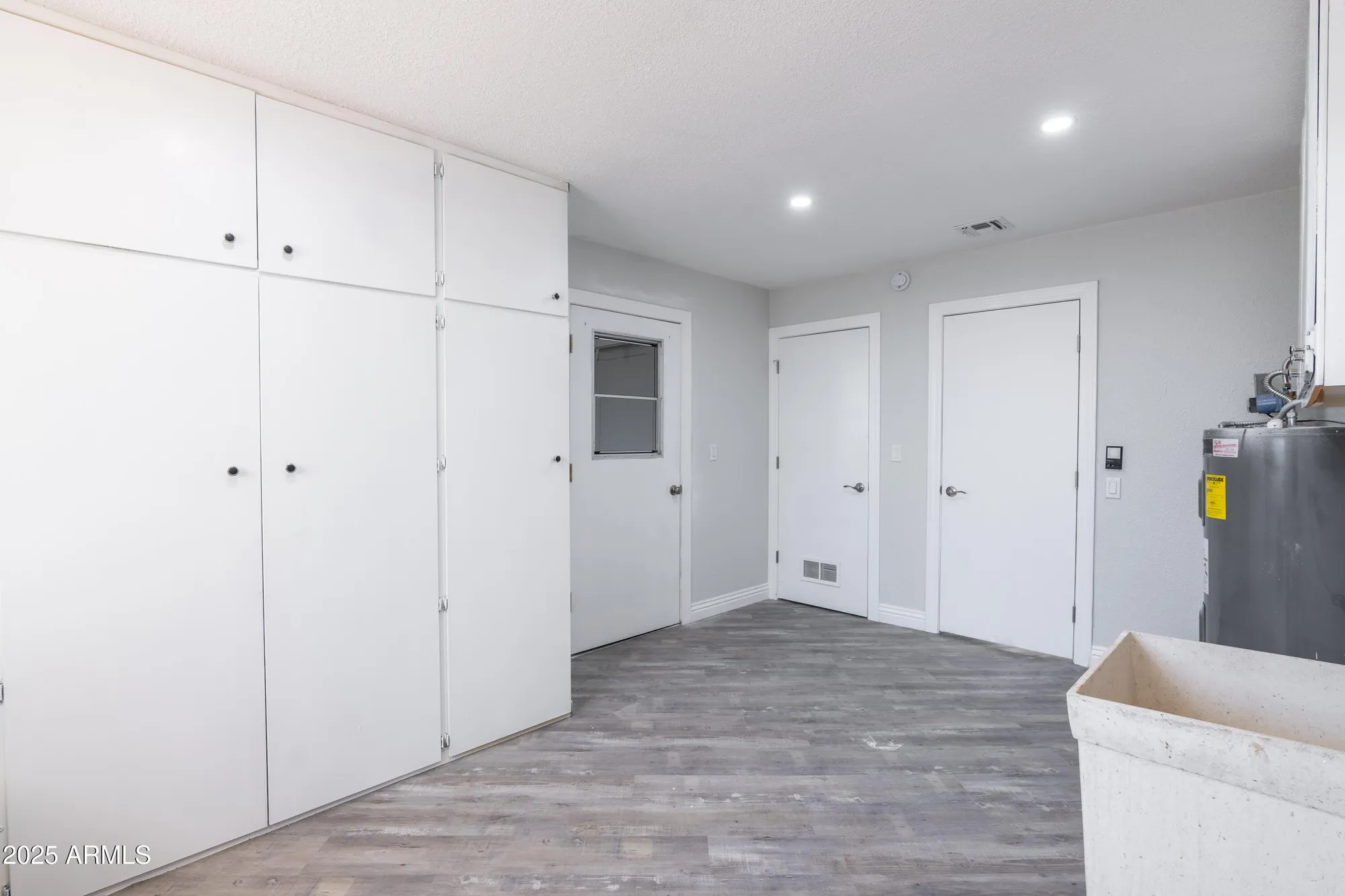 Property Slideshow image 24 of 36 | 9507 w granada dr, Sun City, AZ, 85373