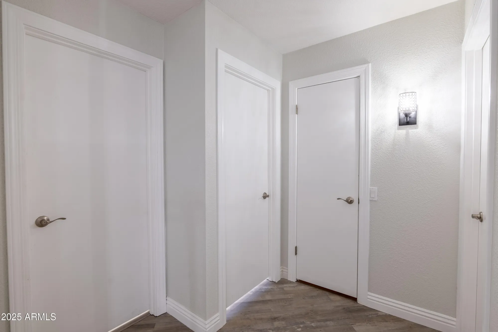 Property Slideshow image 25 of 36 | 9507 w granada dr, Sun City, AZ, 85373