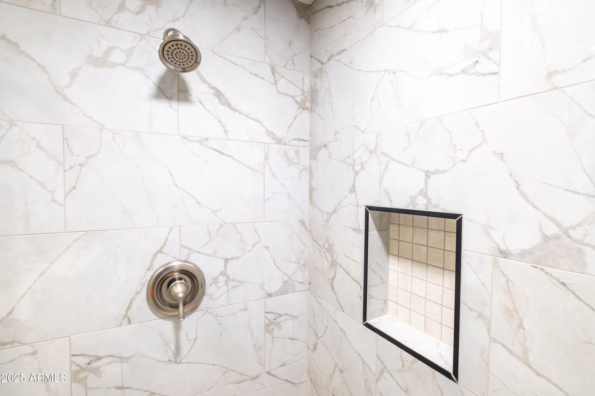 Property Slideshow image 26 of 36 | 9507 w granada dr, Sun City, AZ, 85373