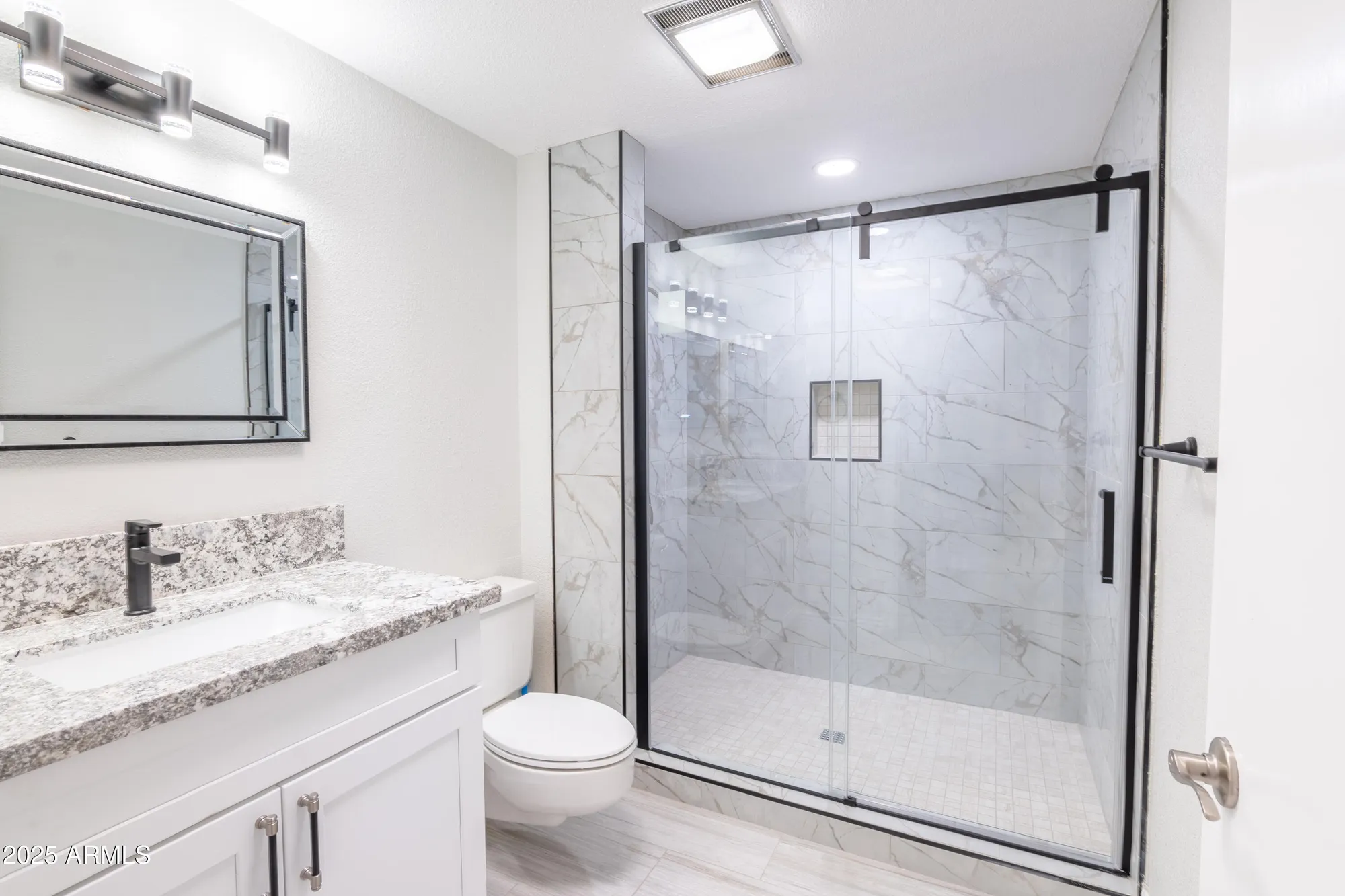 Property Slideshow image 27 of 36 | 9507 w granada dr, Sun City, AZ, 85373