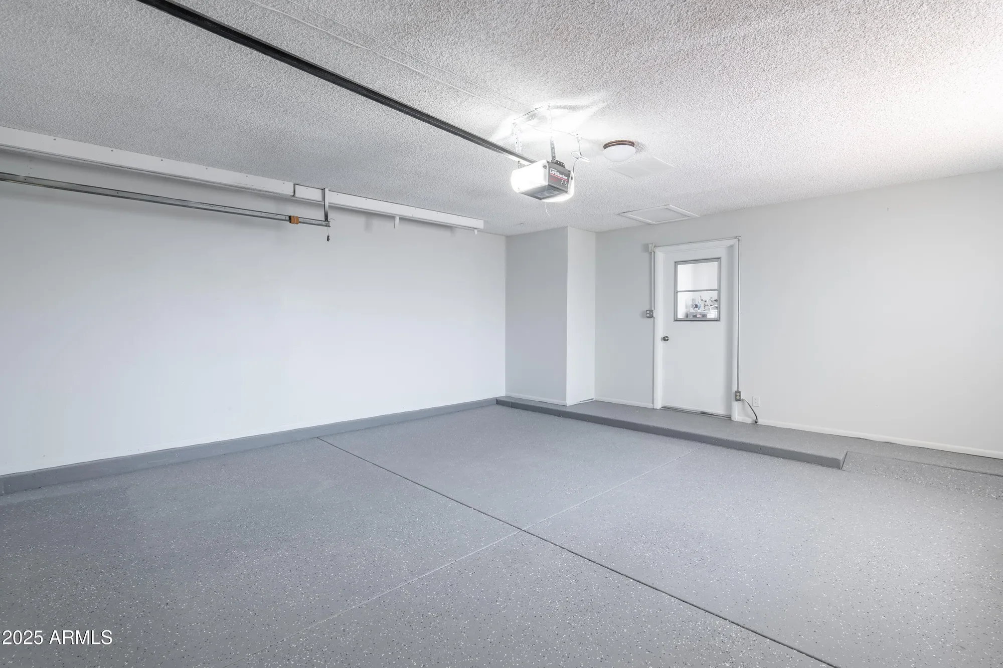 Property Slideshow image 30 of 36 | 9507 w granada dr, Sun City, AZ, 85373