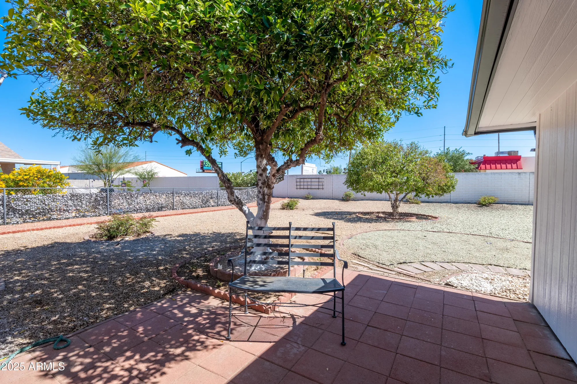 Property Slideshow image 31 of 36 | 9507 w granada dr, Sun City, AZ, 85373
