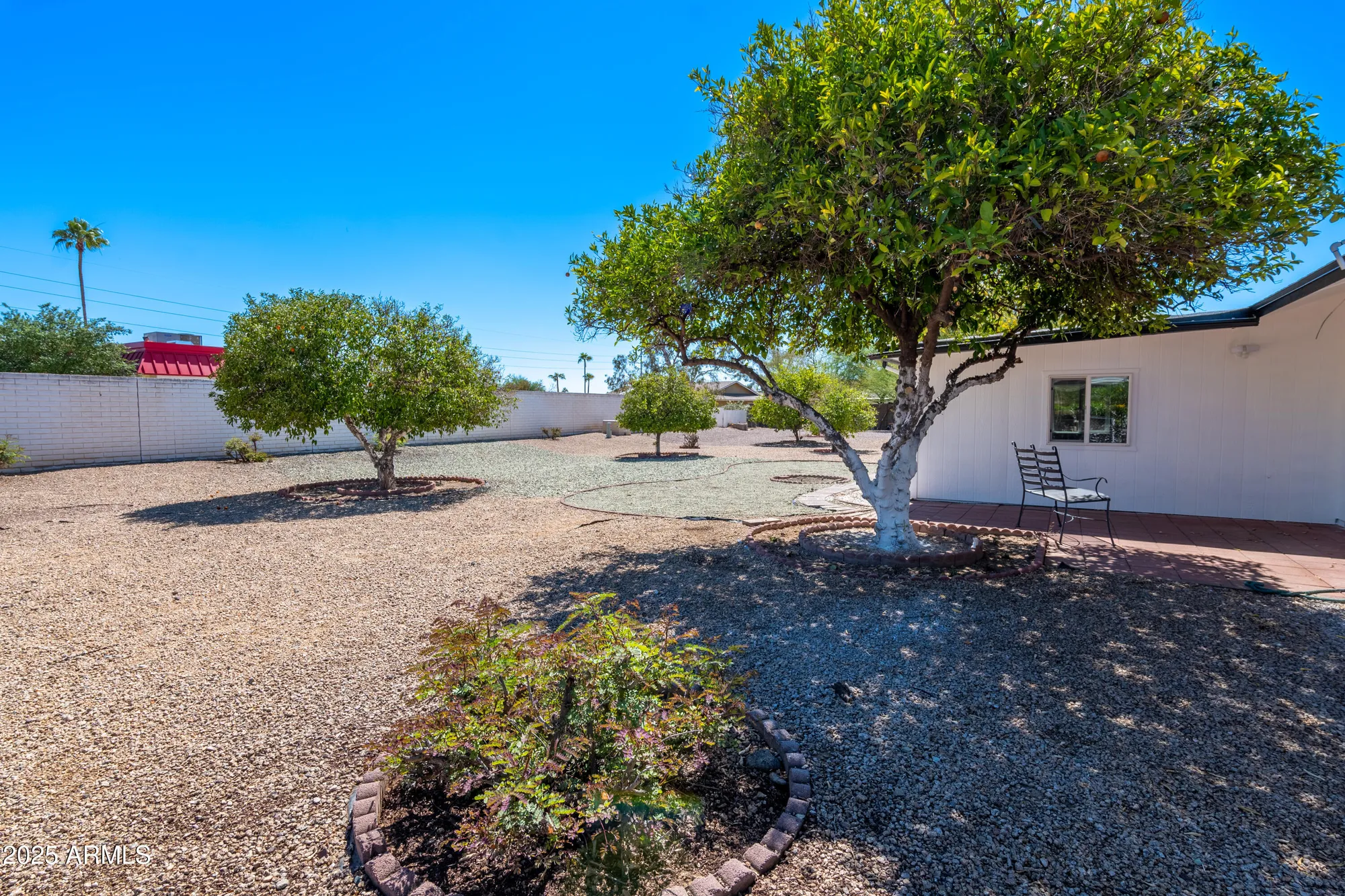 Property Slideshow image 32 of 36 | 9507 w granada dr, Sun City, AZ, 85373