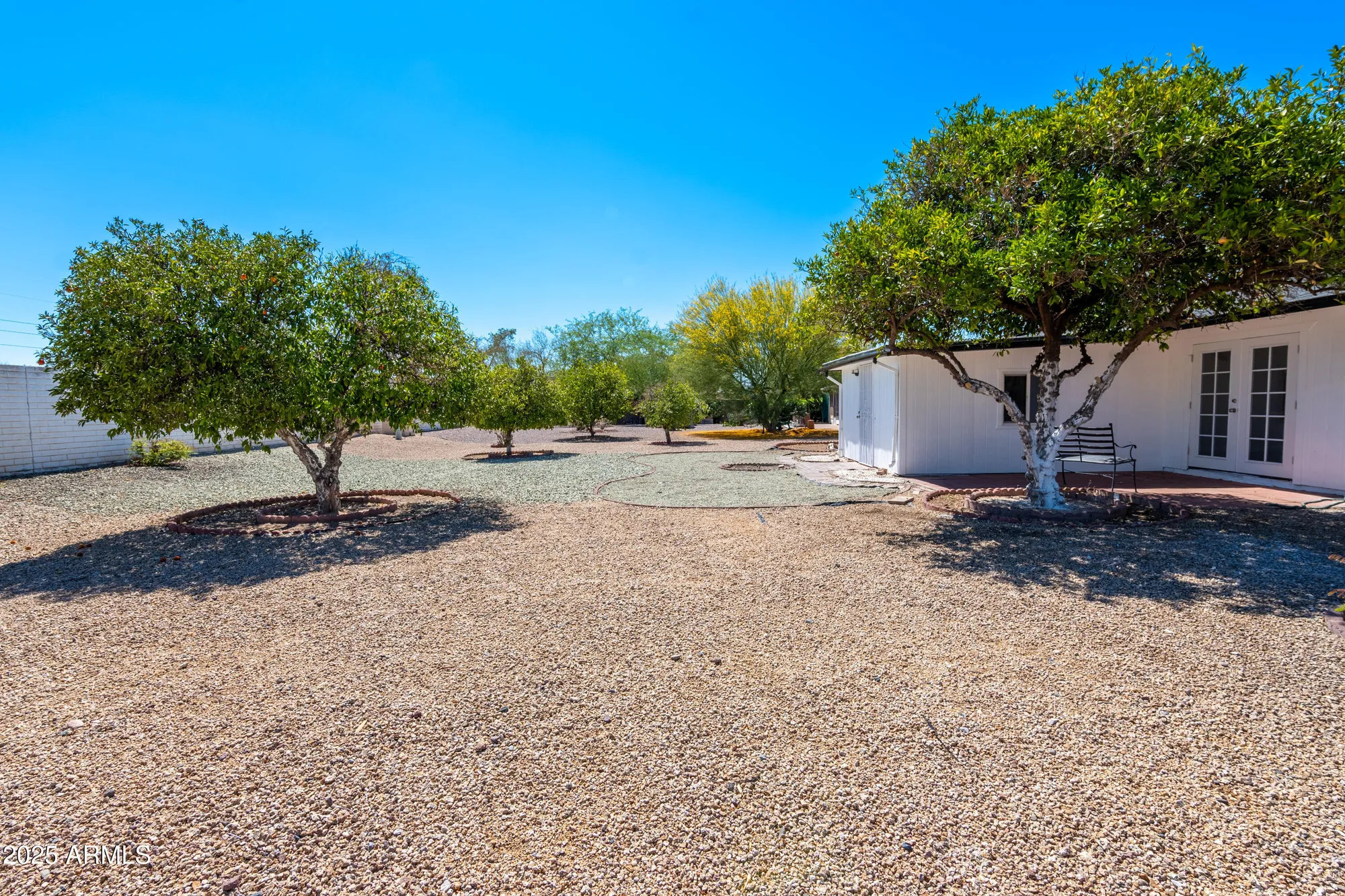Property Slideshow image 33 of 36 | 9507 w granada dr, Sun City, AZ, 85373