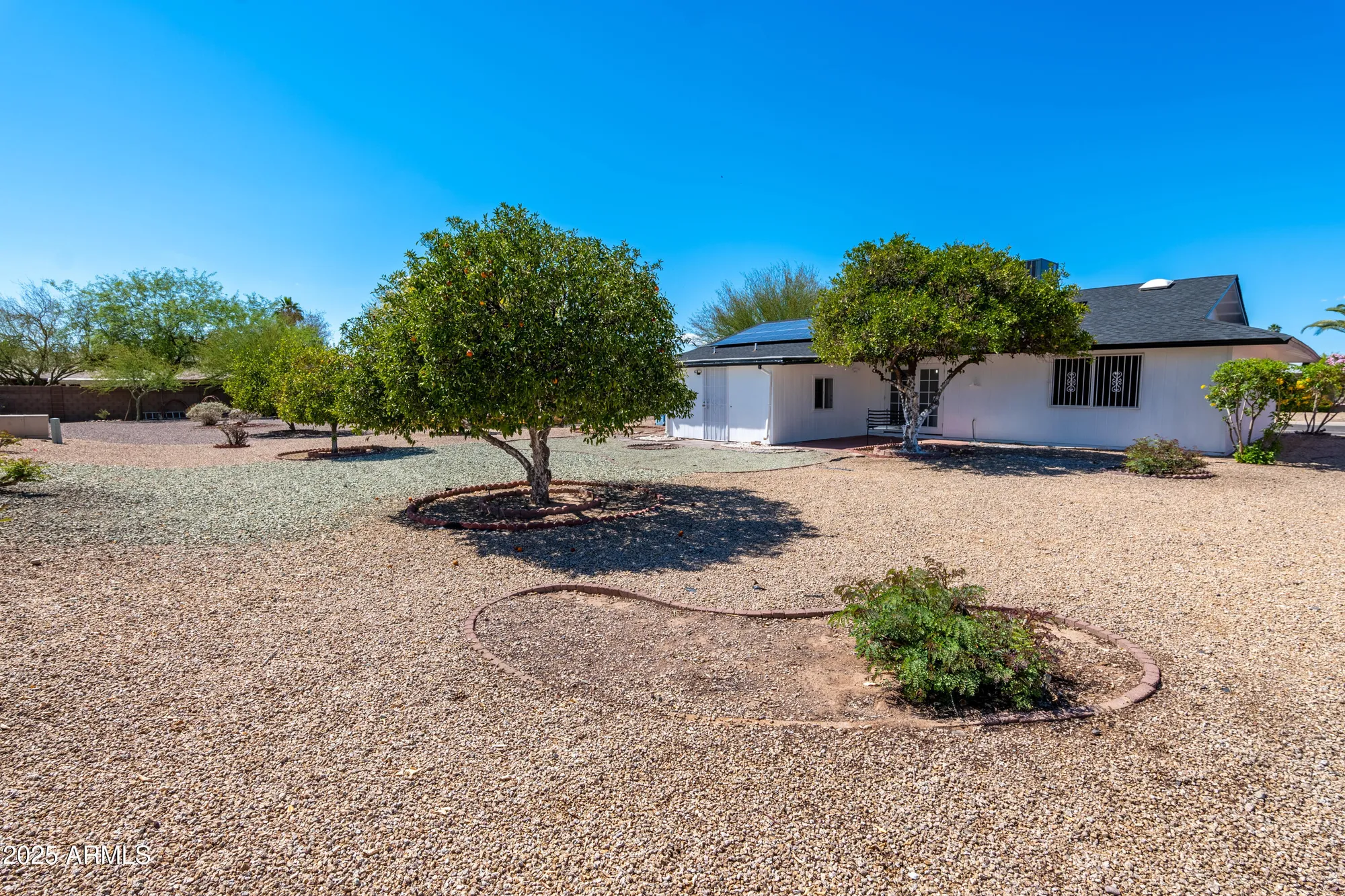 Property Slideshow image 34 of 36 | 9507 w granada dr, Sun City, AZ, 85373