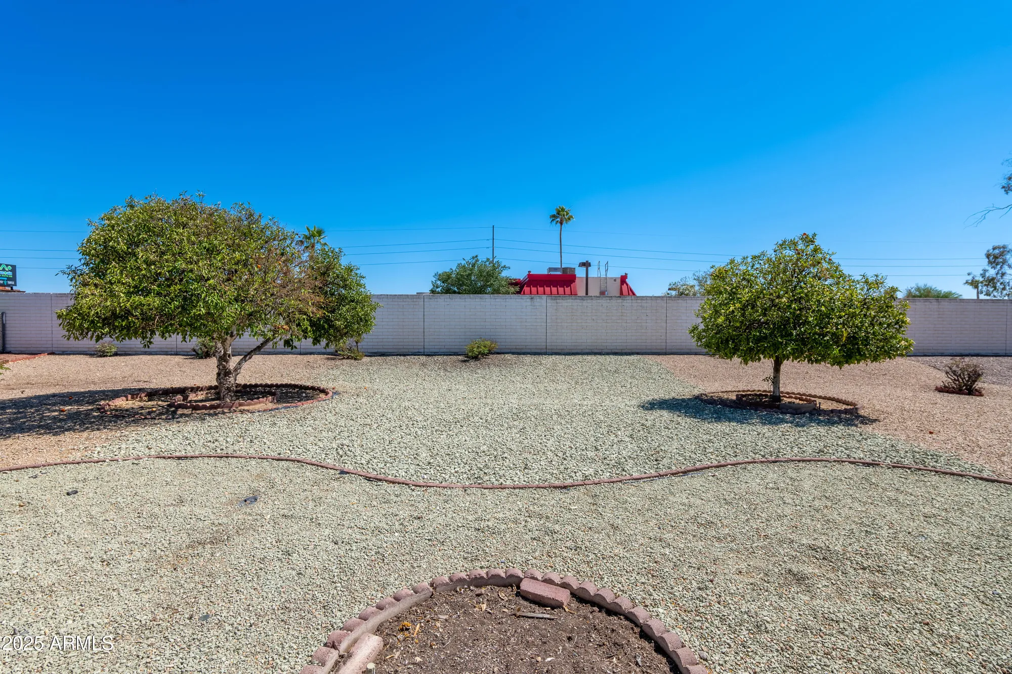 Property Slideshow image 35 of 36 | 9507 w granada dr, Sun City, AZ, 85373