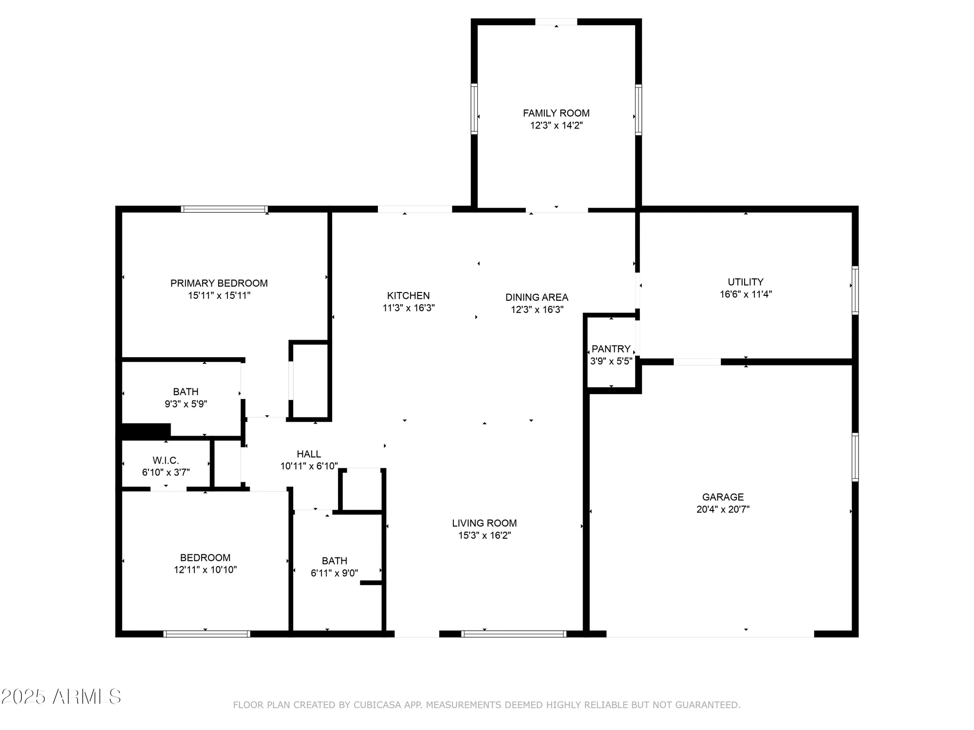 Property Slideshow image 36 of 36 | 9507 w granada dr, Sun City, AZ, 85373