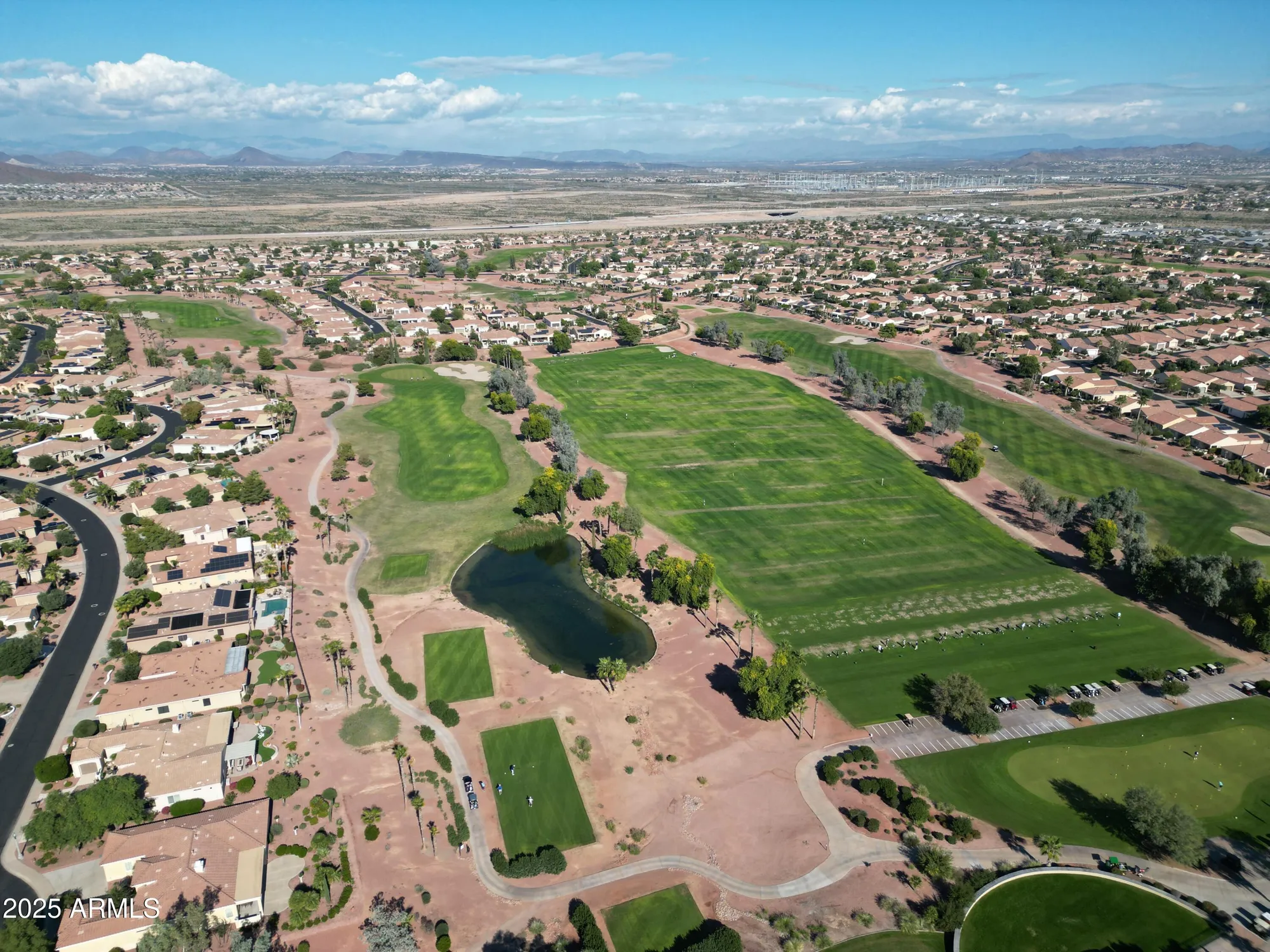 Property Slideshow image 59 of 62 | 22829 n los gatos dr, Sun City West, AZ, 85375