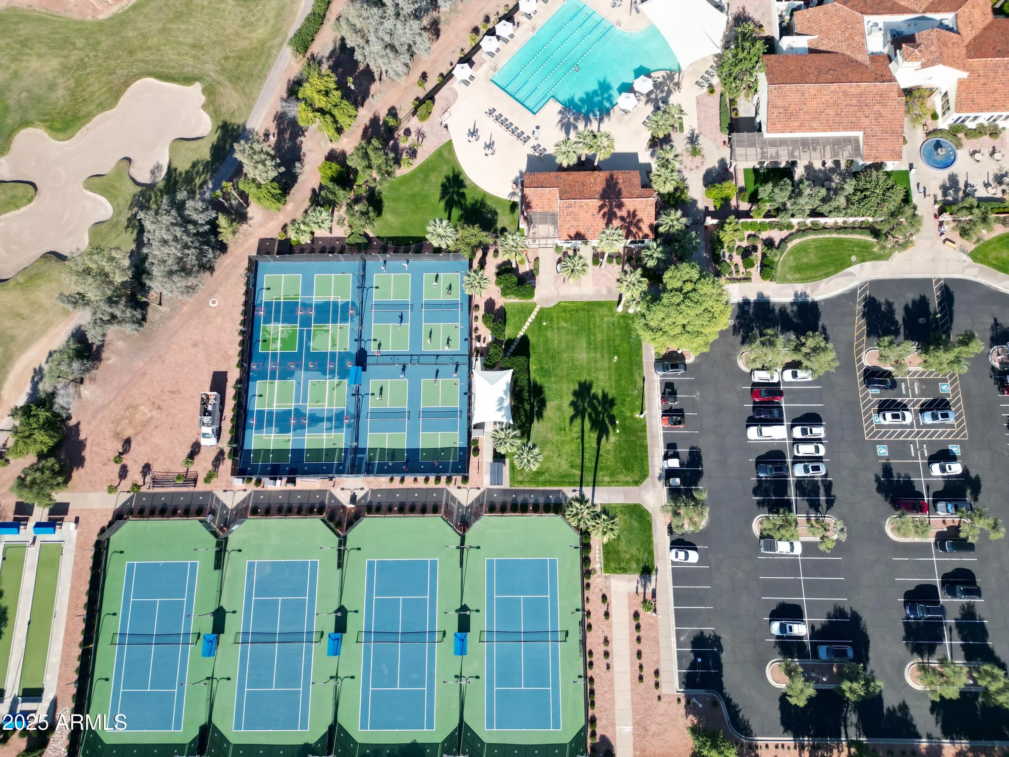 Property Slideshow image 62 of 62 | 22829 n los gatos dr, Sun City West, AZ, 85375