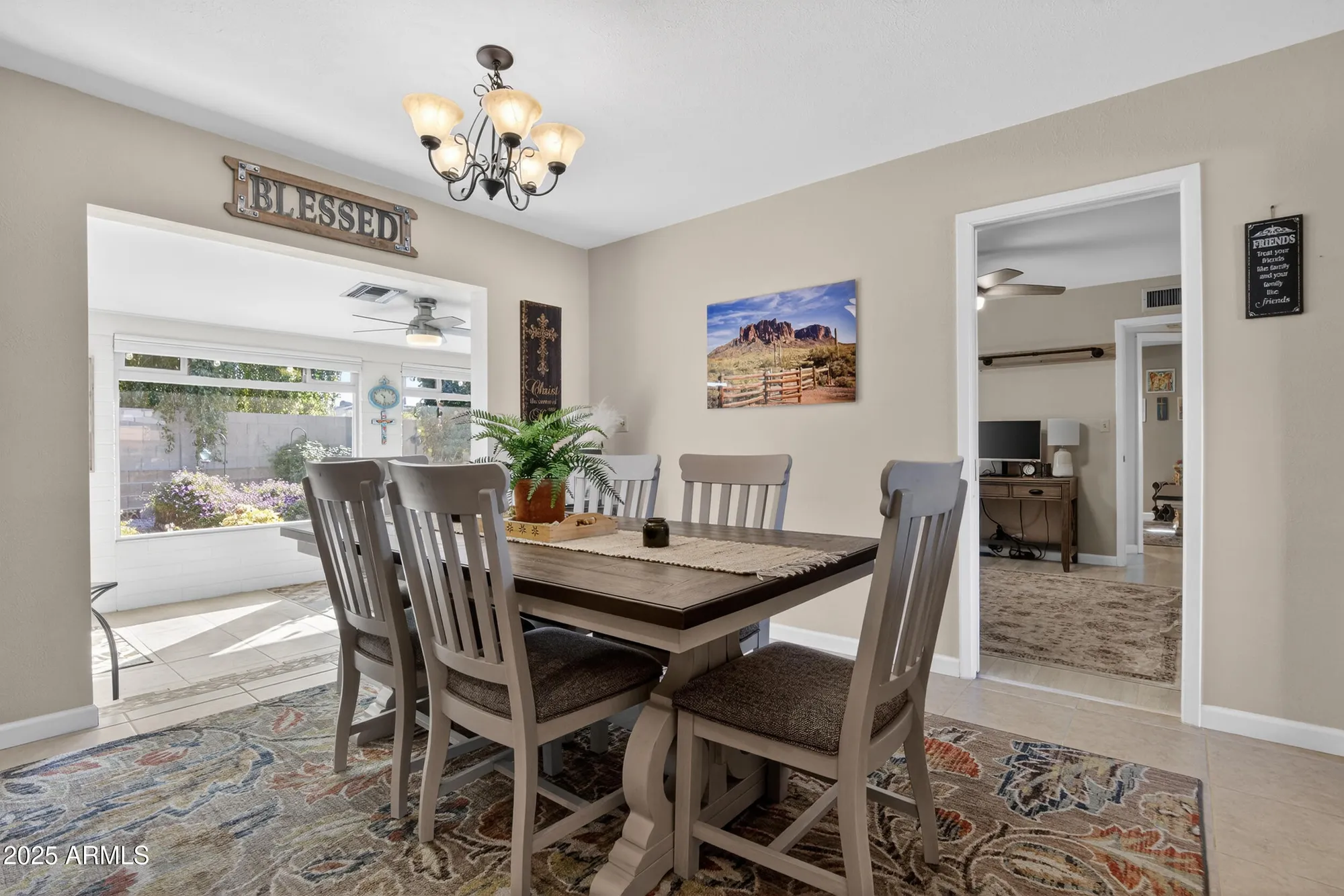 Property Slideshow image 5 of 35 | 649 n 61st pl, Mesa, AZ, 85205