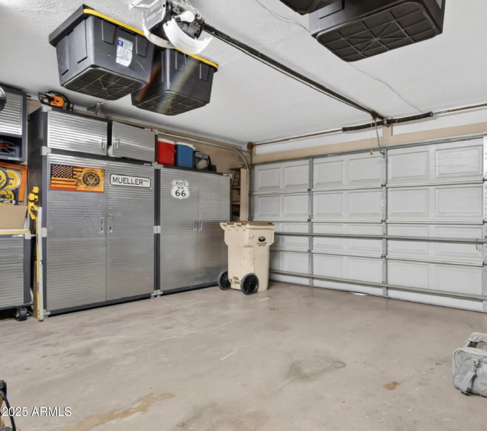 Property Slideshow image 25 of 35 | 649 n 61st pl, Mesa, AZ, 85205