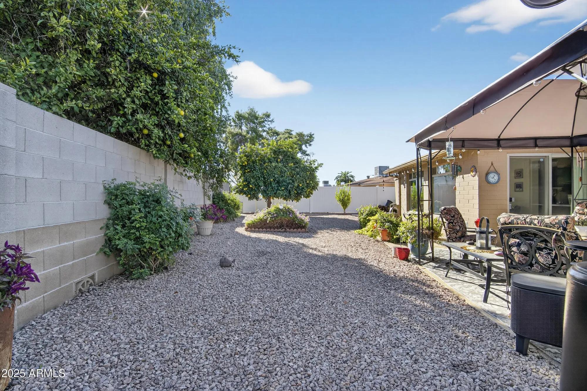 Property Slideshow image 31 of 35 | 649 n 61st pl, Mesa, AZ, 85205