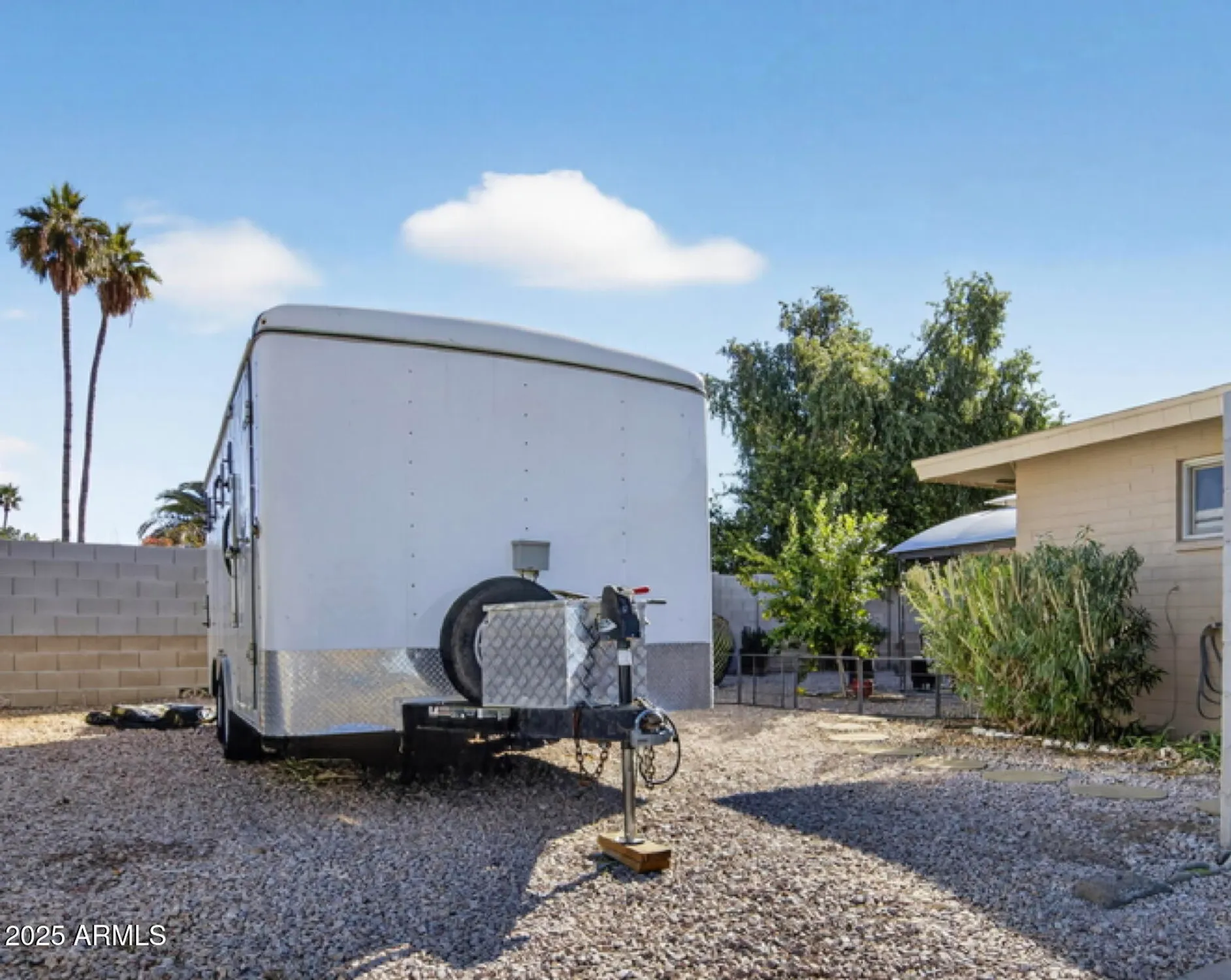 Property Slideshow image 34 of 35 | 649 n 61st pl, Mesa, AZ, 85205