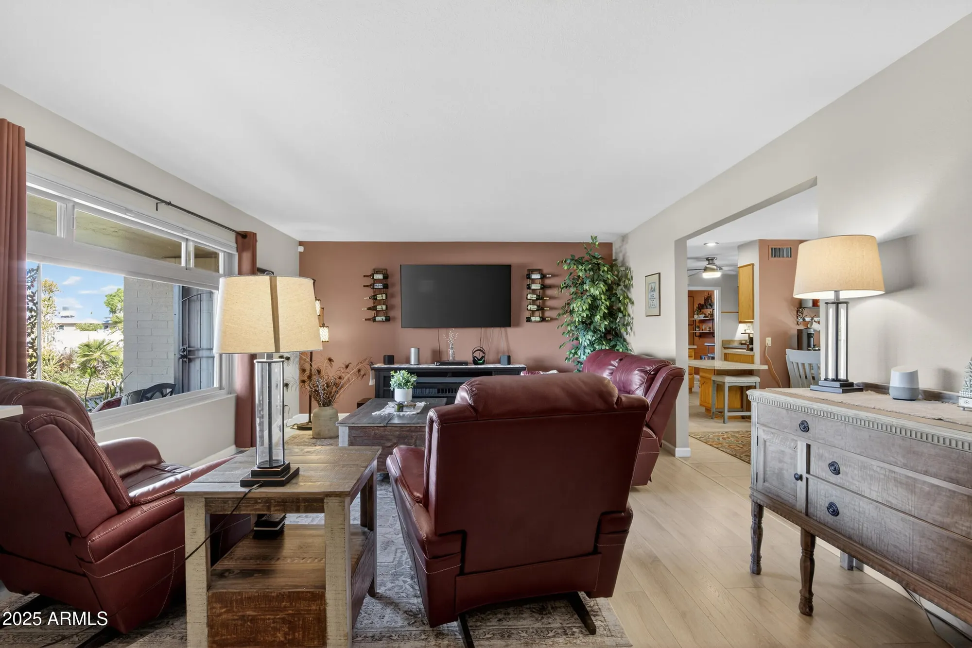 Property Slideshow image 3 of 35 | 649 n 61st pl, Mesa, AZ, 85205