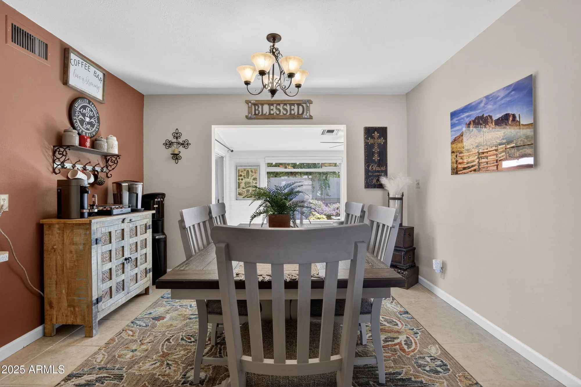 Property Slideshow image 1 of 35 | 649 n 61st pl, Mesa, AZ, 85205