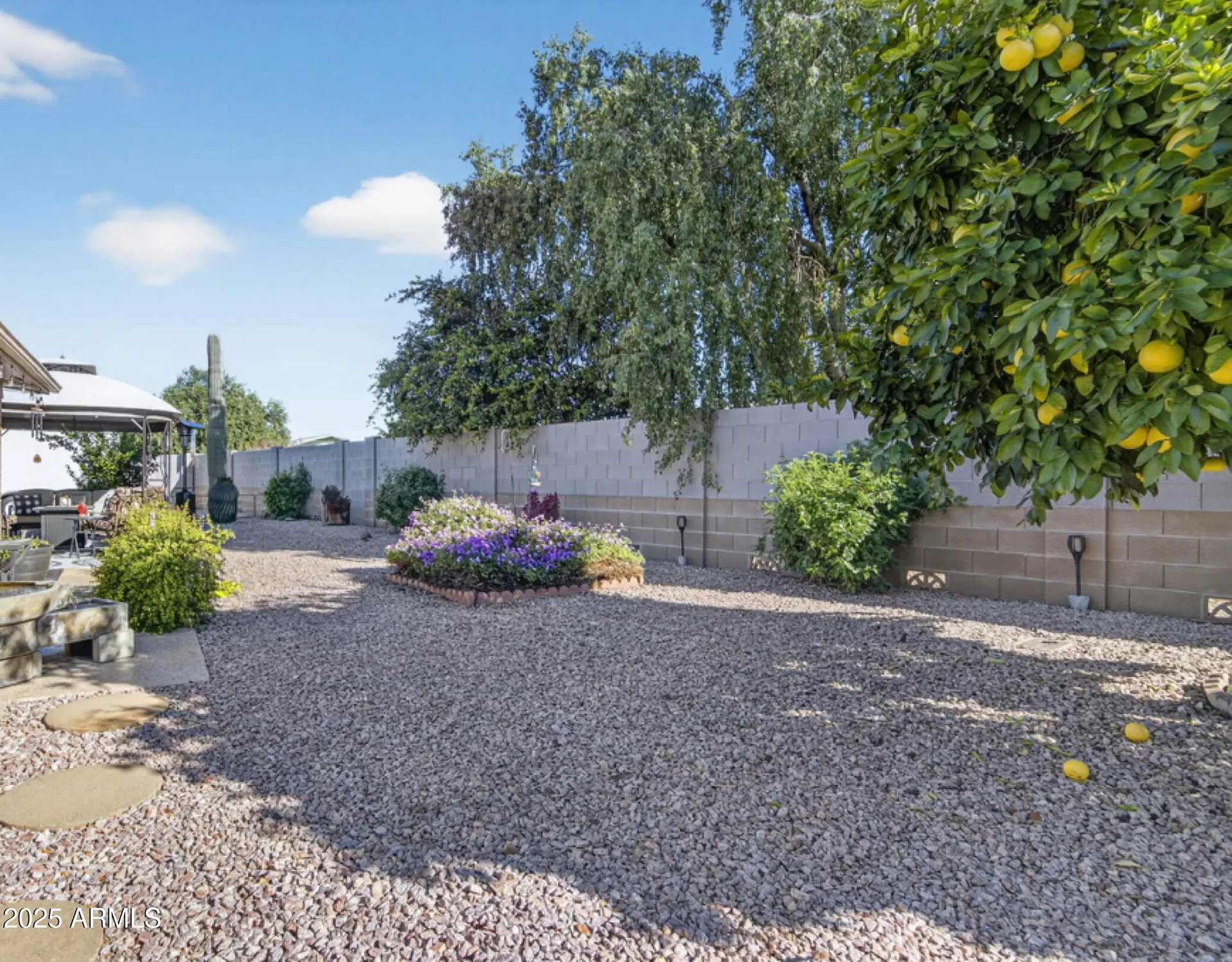 Property Slideshow image 30 of 35 | 649 n 61st pl, Mesa, AZ, 85205
