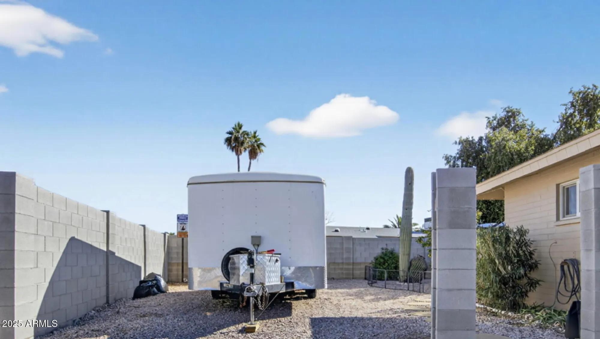 Property Slideshow image 35 of 35 | 649 n 61st pl, Mesa, AZ, 85205